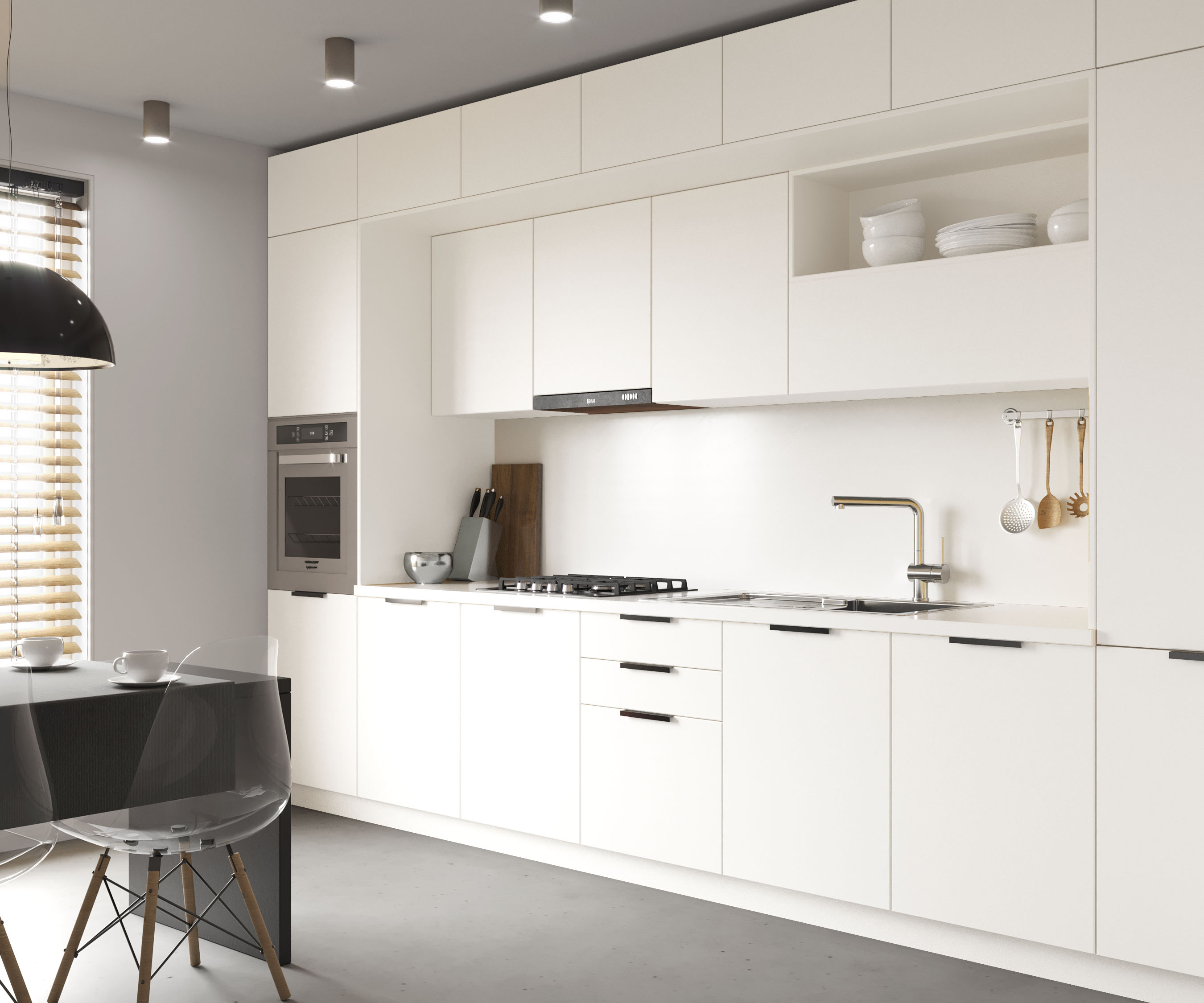 Product Slider Image