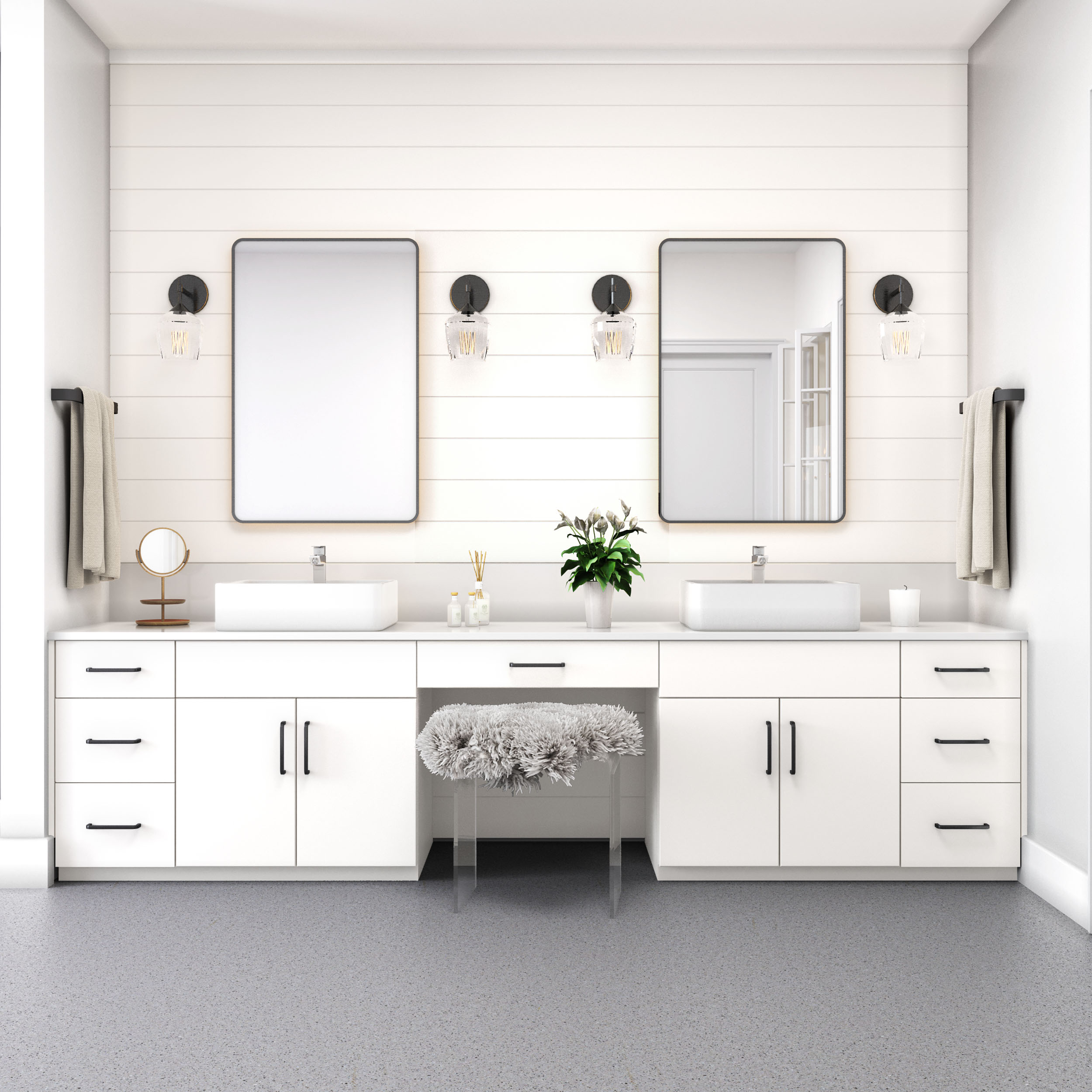Product Slider Image