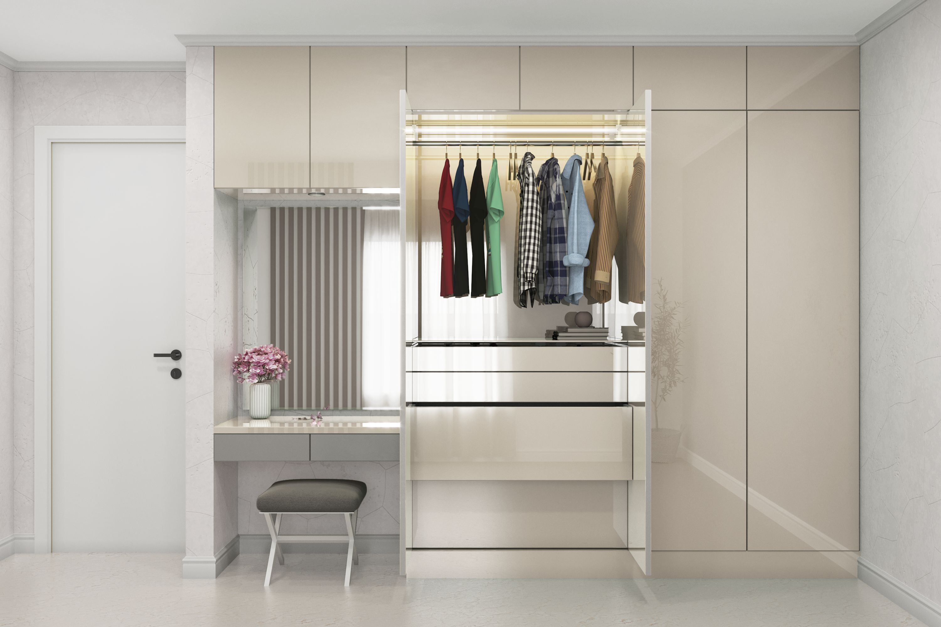 Product Slider Image