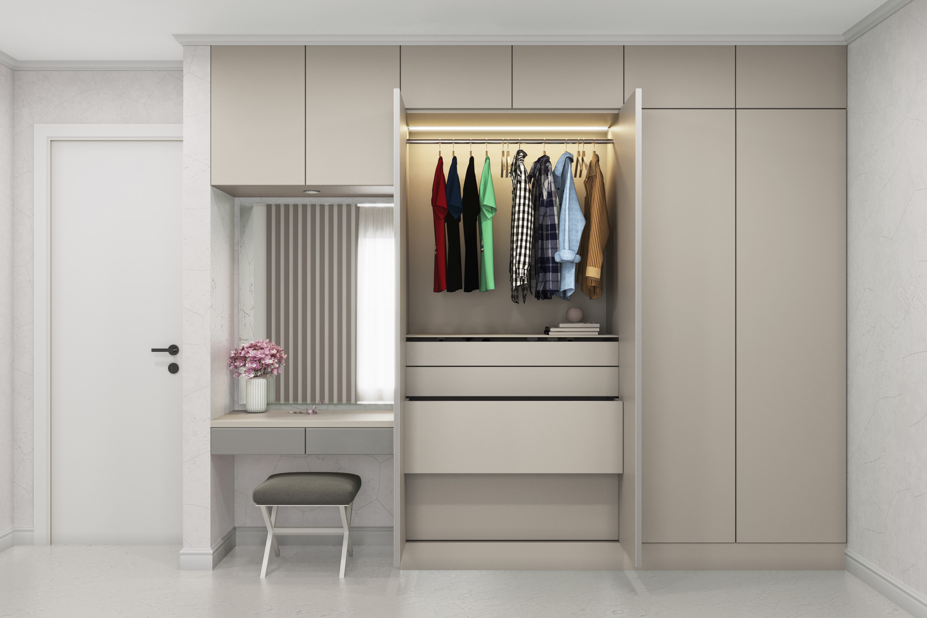 Product Slider Image