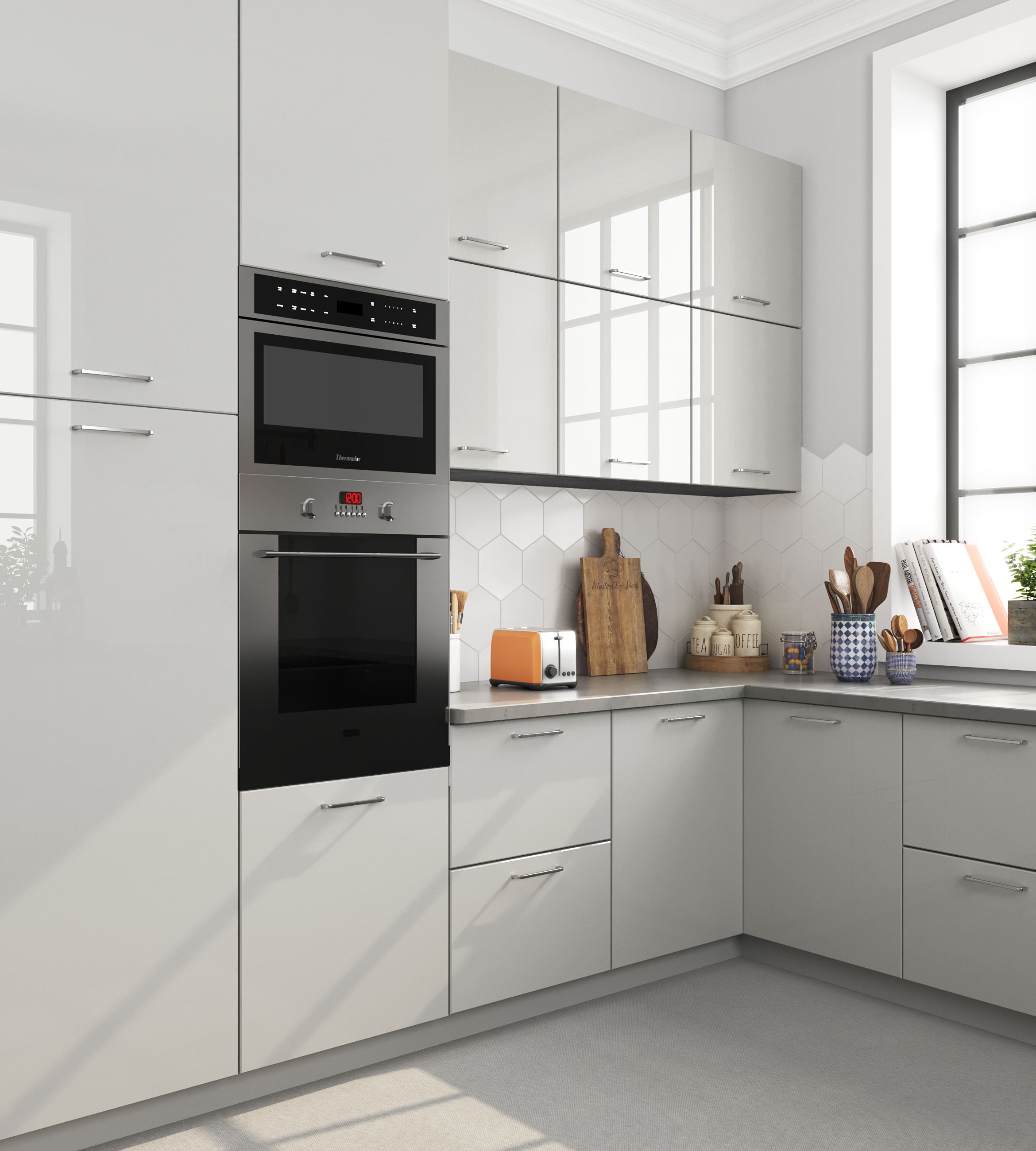Product Slider Image