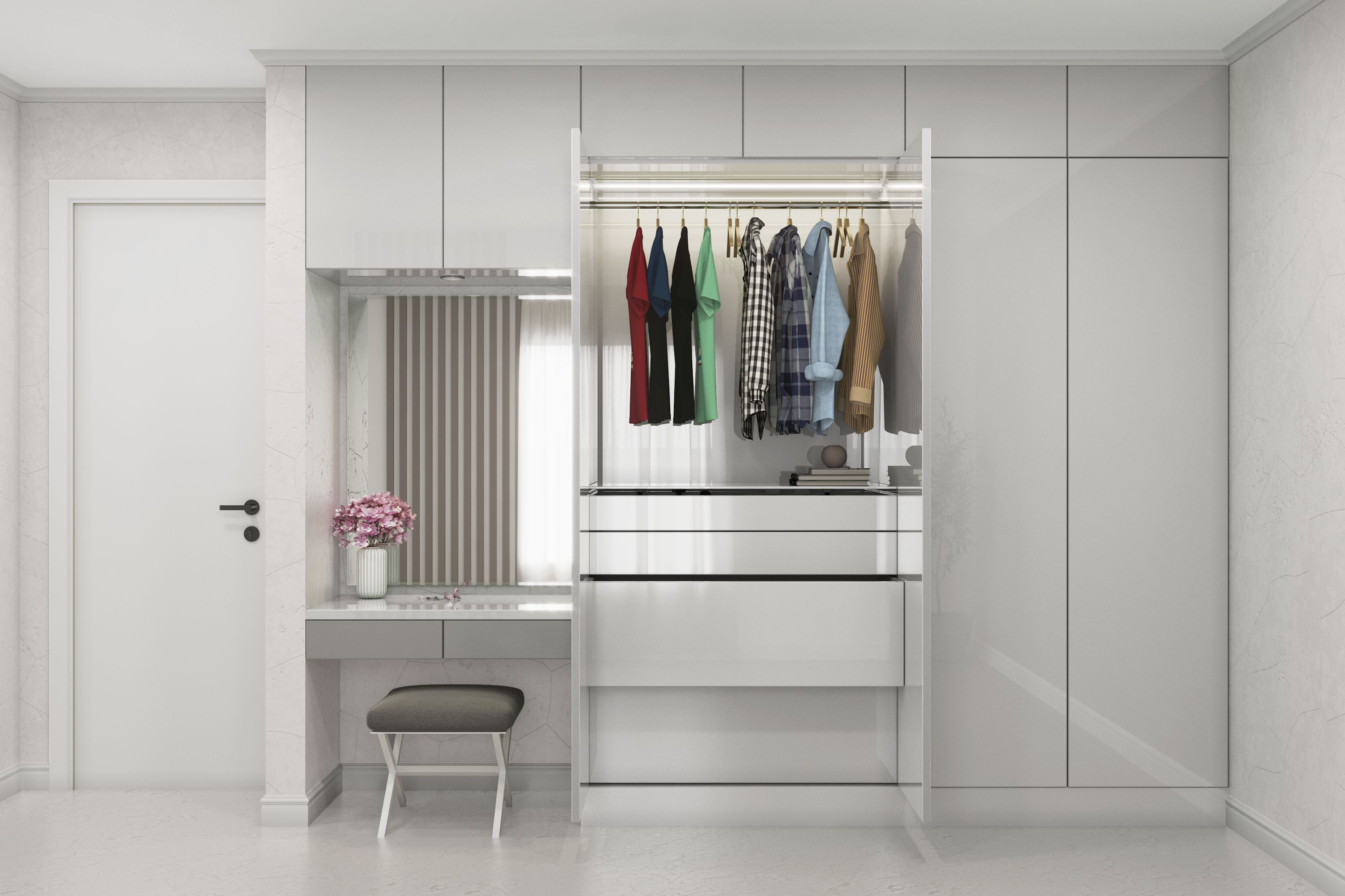 Product Slider Image