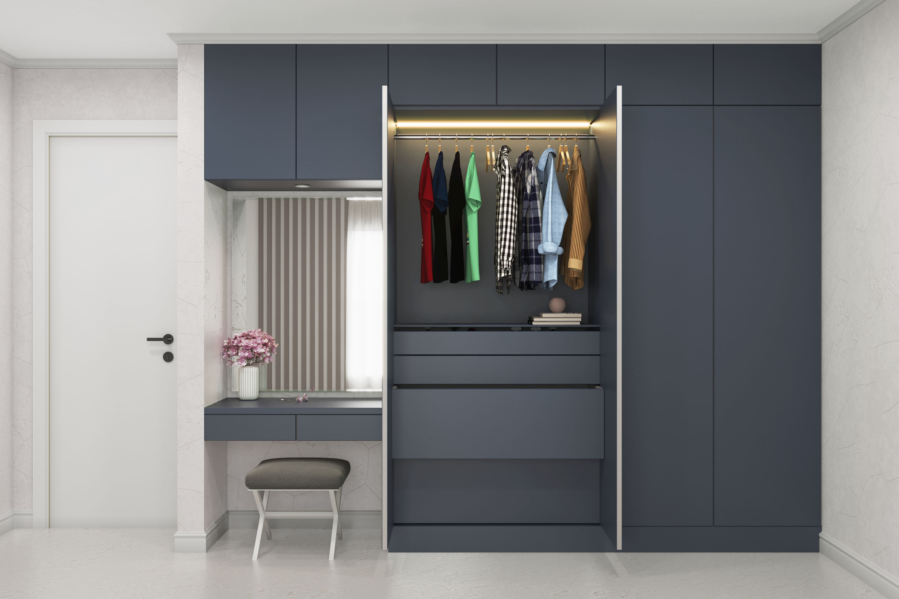 Product Slider Image