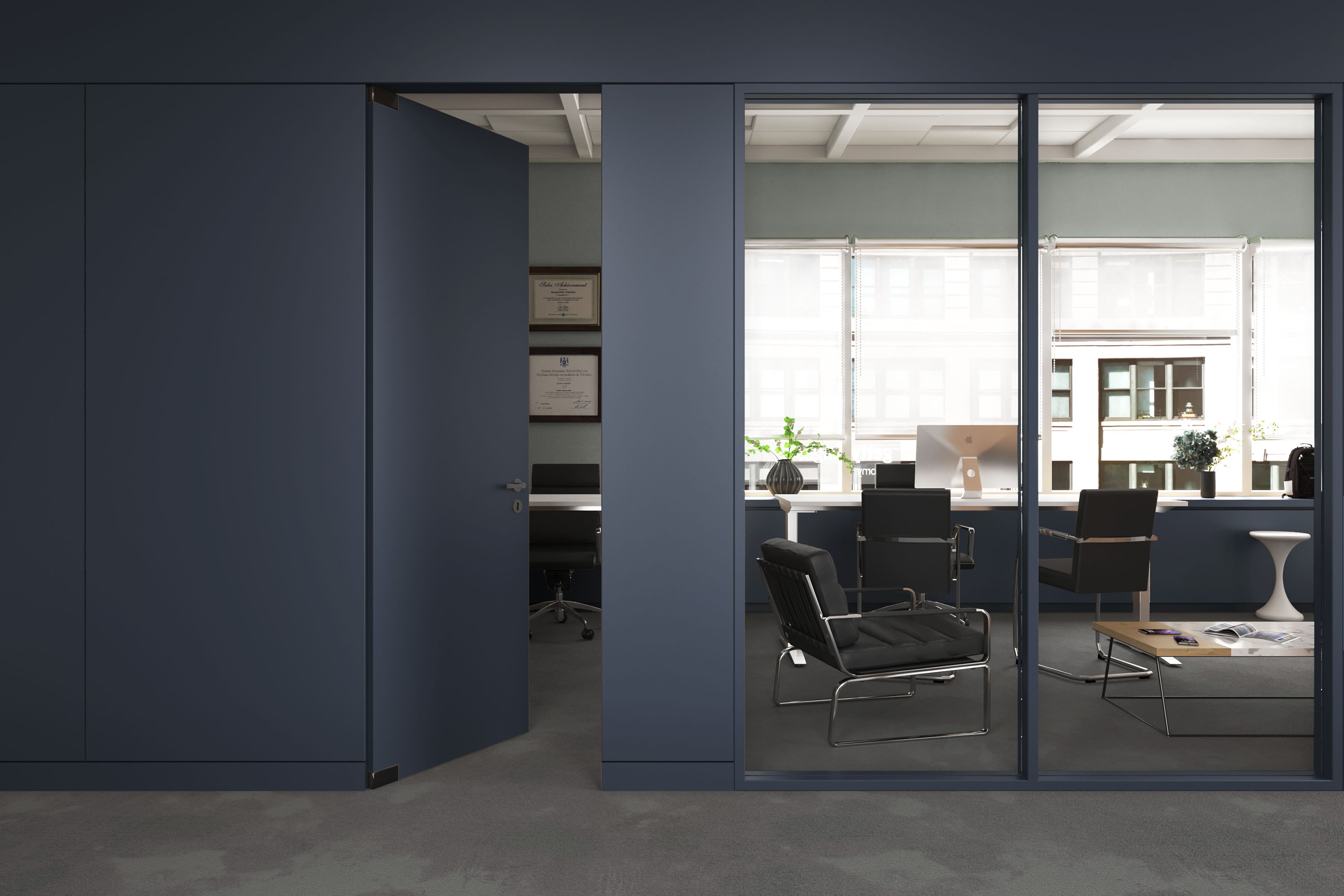 Product Slider Image
