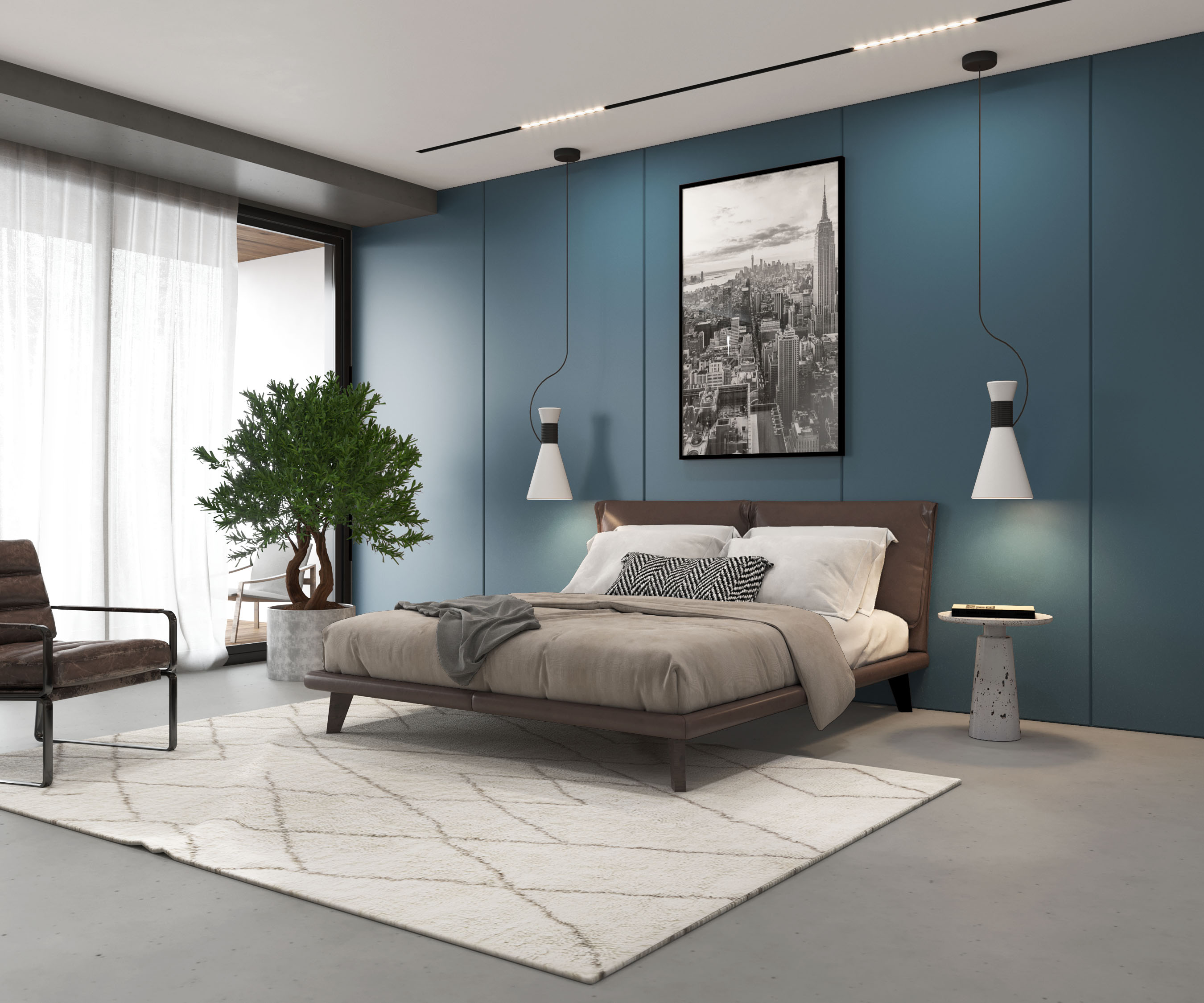 Product Slider Image