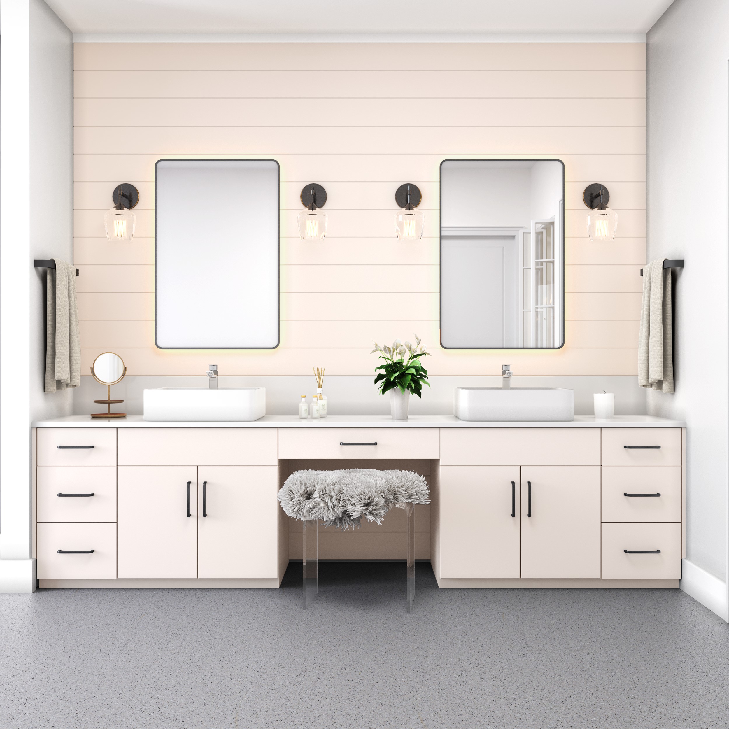 Product Slider Image