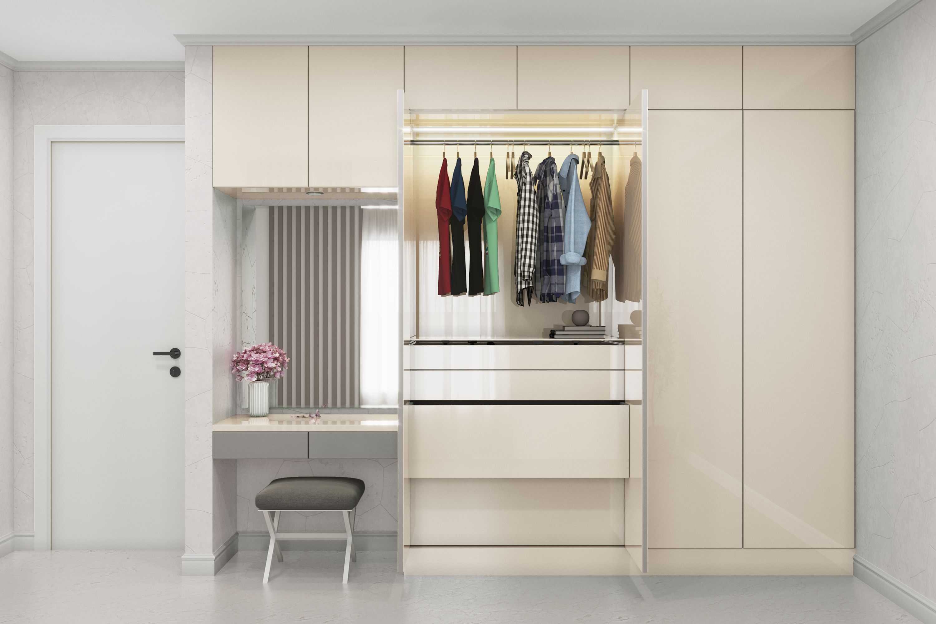 Product Slider Image