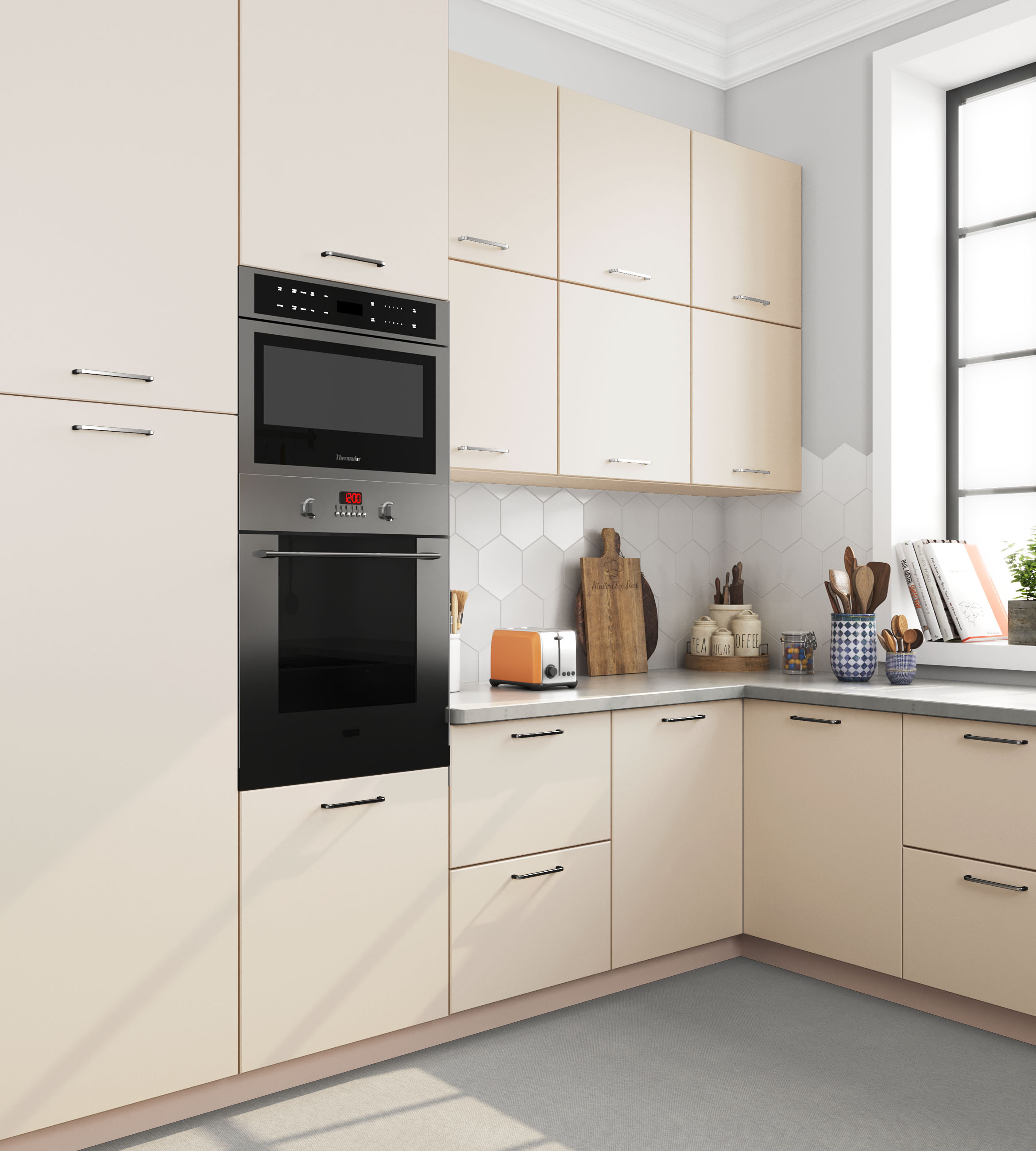 Product Slider Image