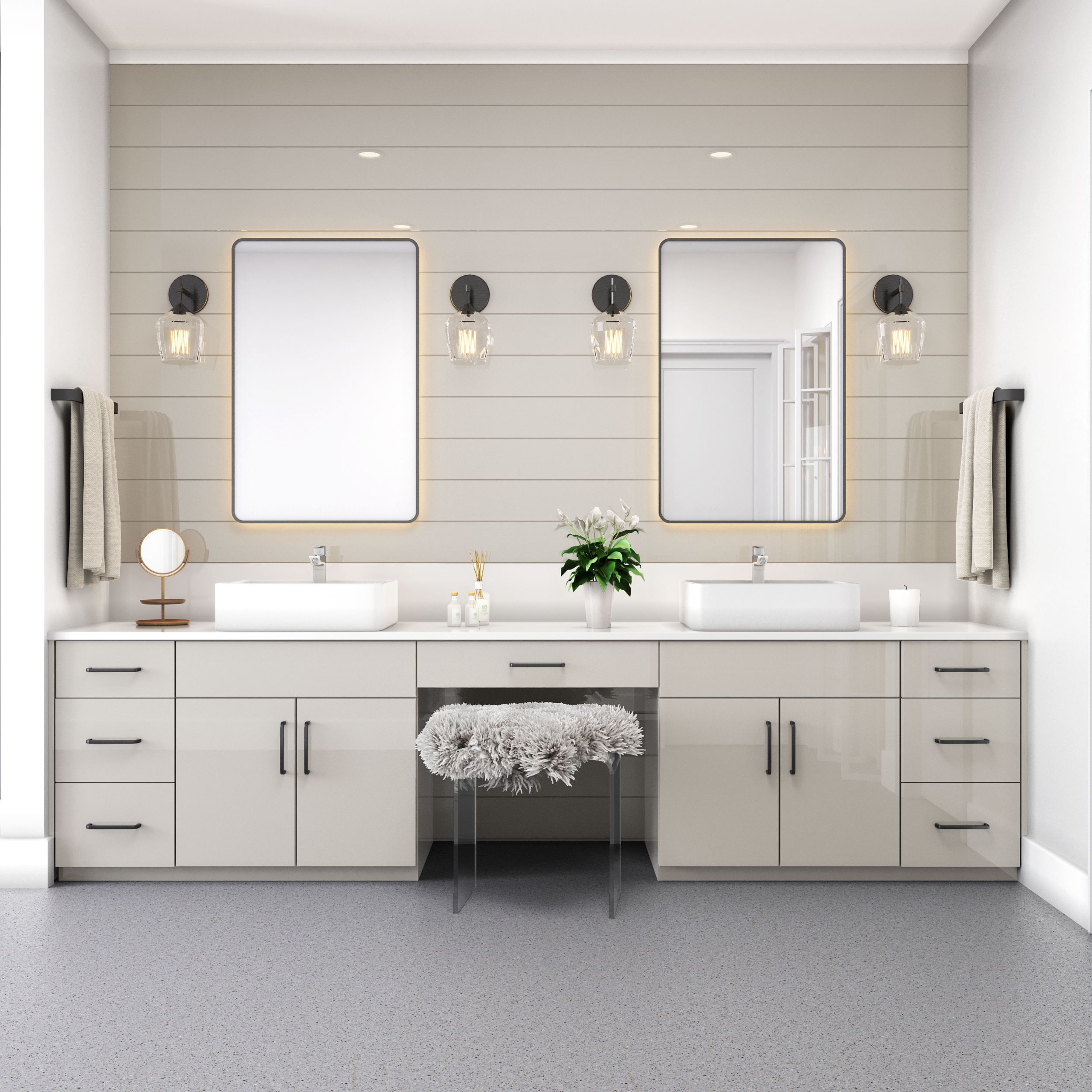 Product Slider Image