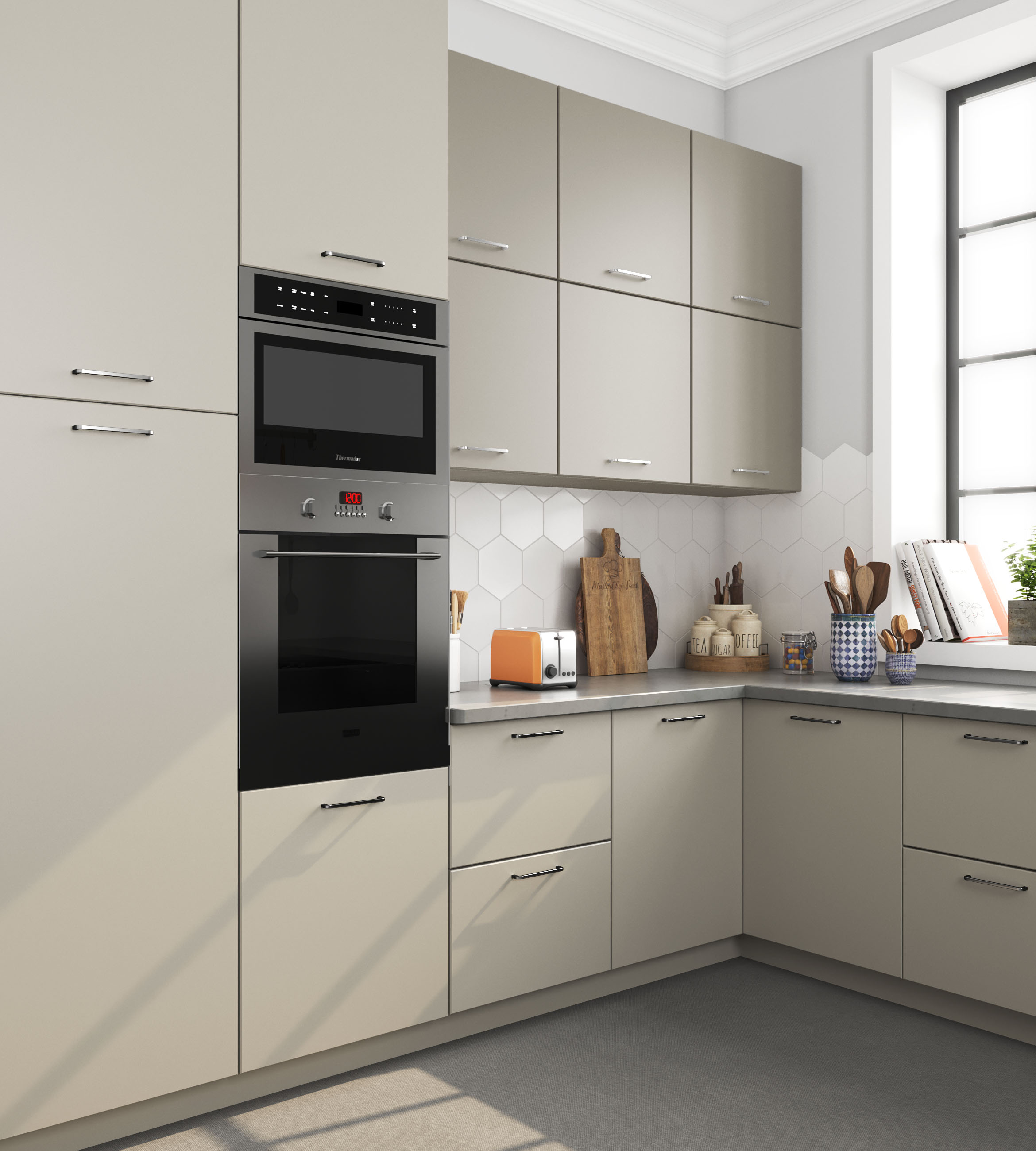Product Slider Image