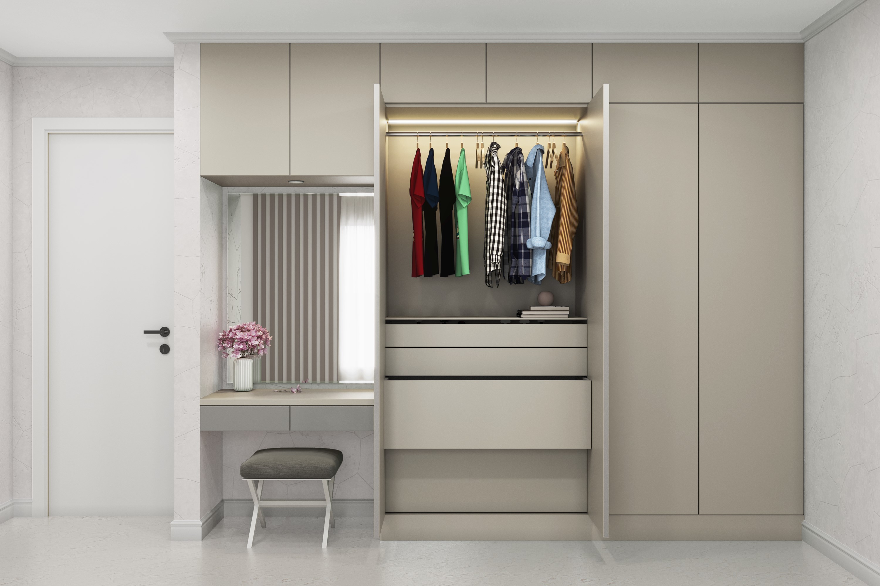 Product Slider Image