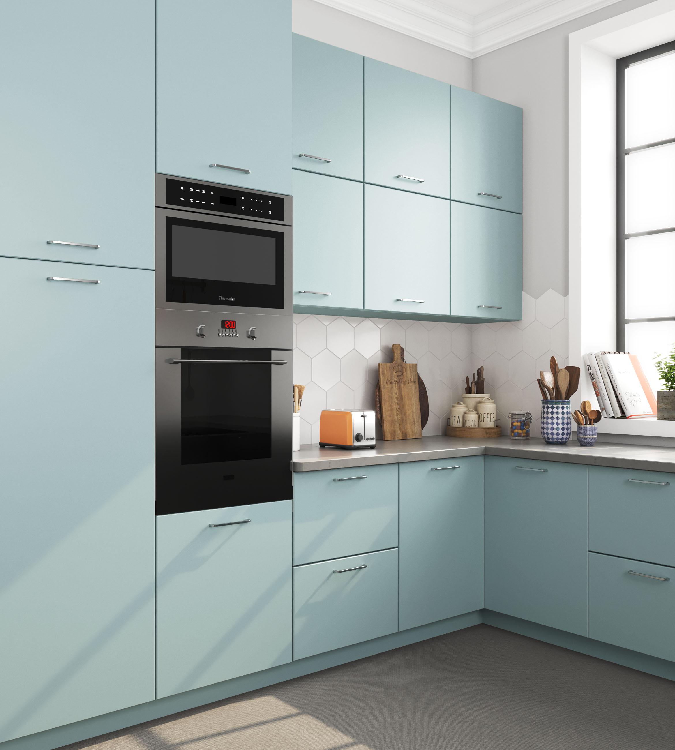 Product Slider Image
