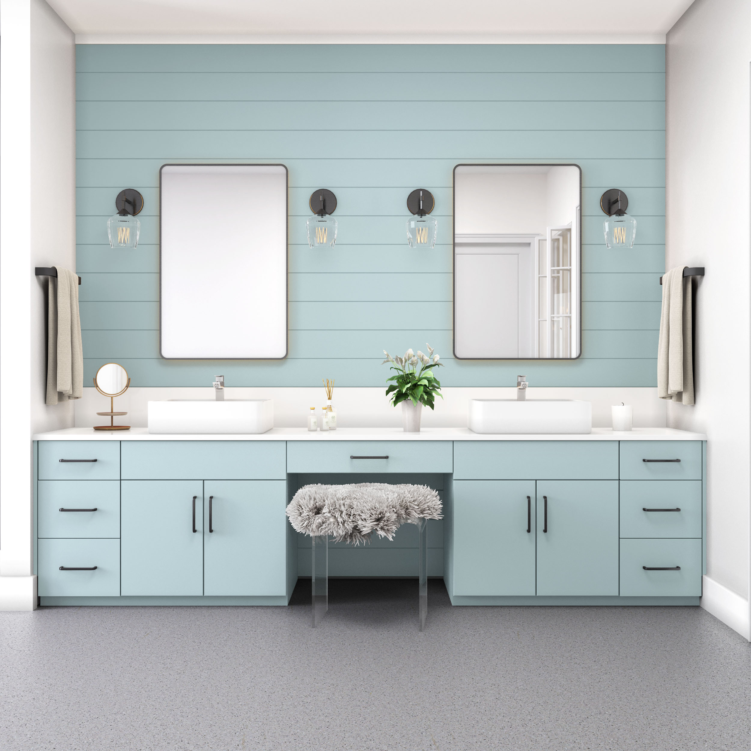Product Slider Image