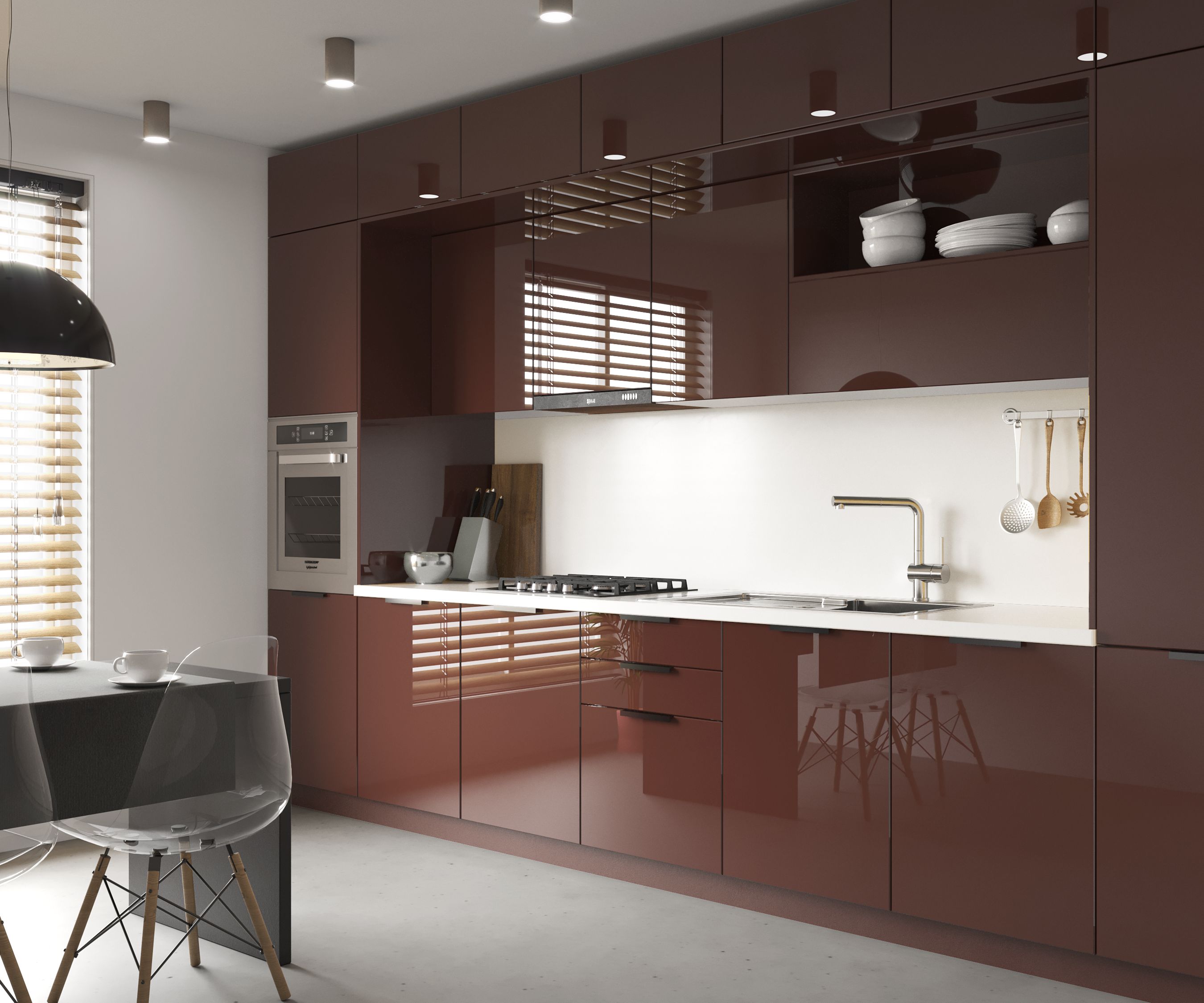 Product Slider Image