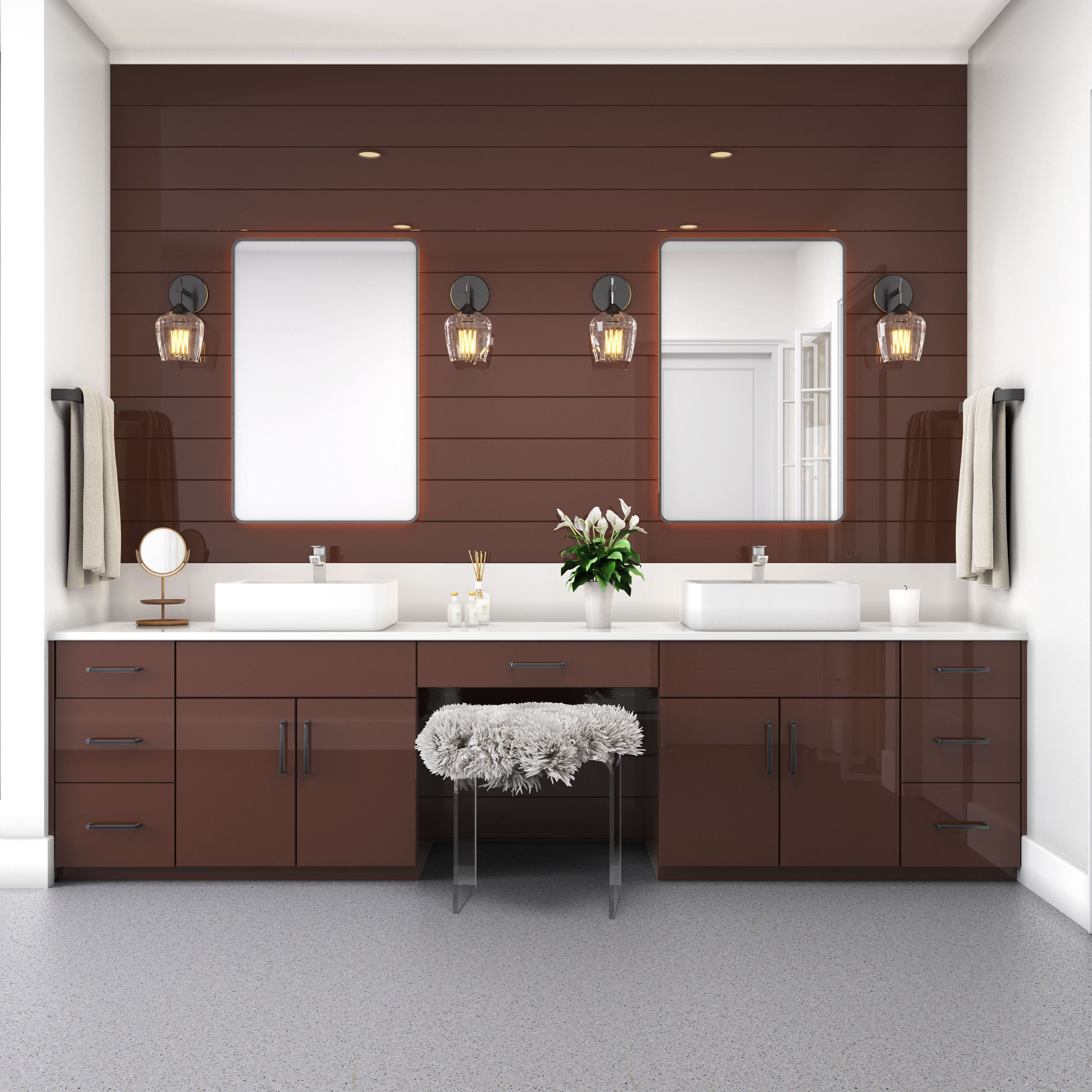 Product Slider Image