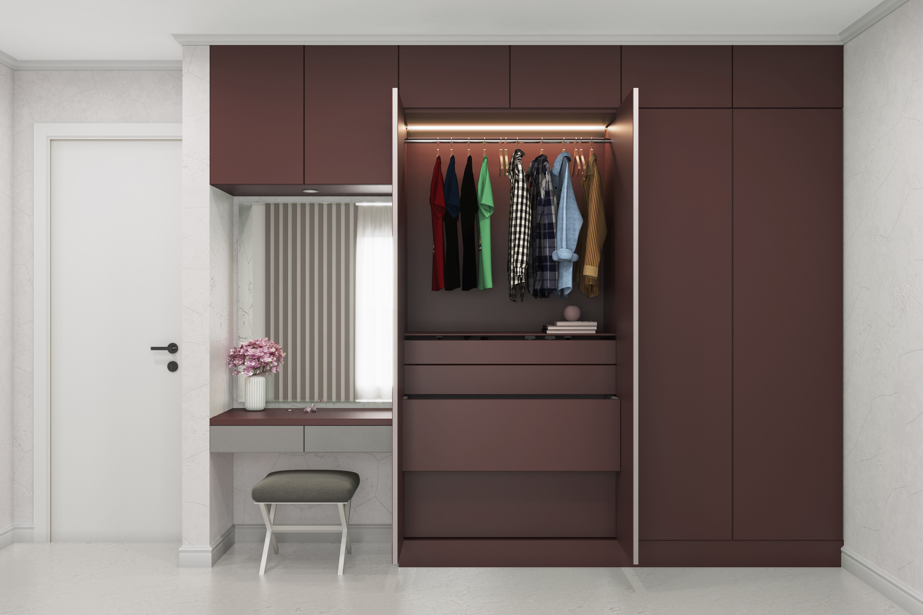 Product Slider Image