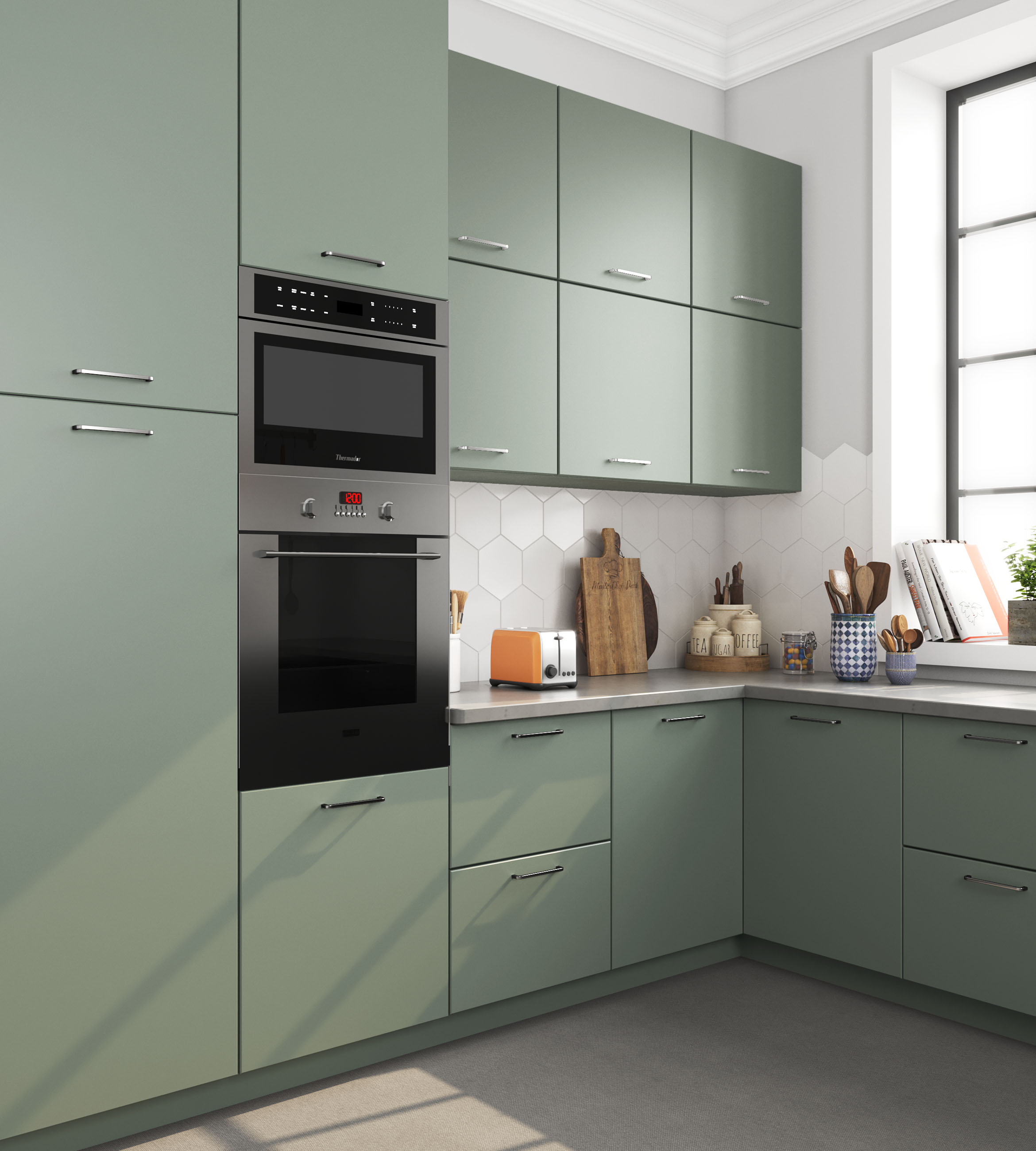 Product Slider Image