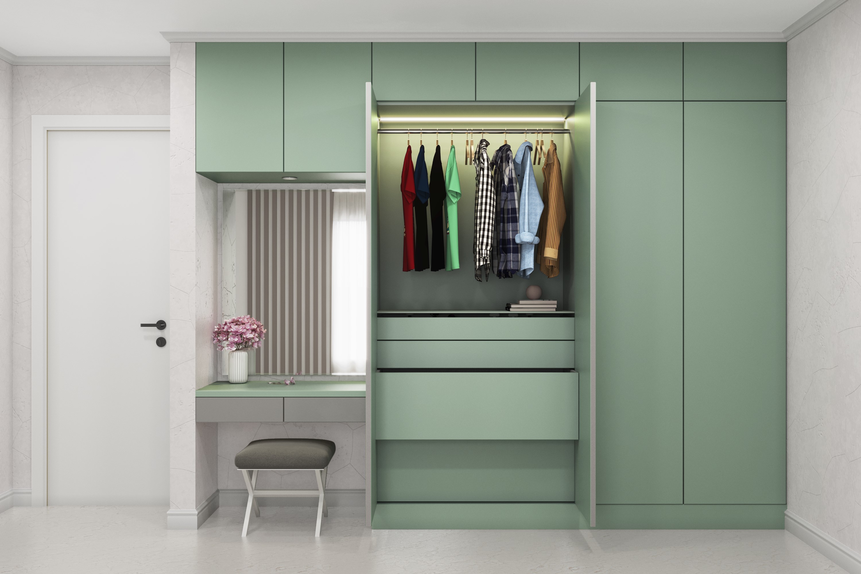 Product Slider Image