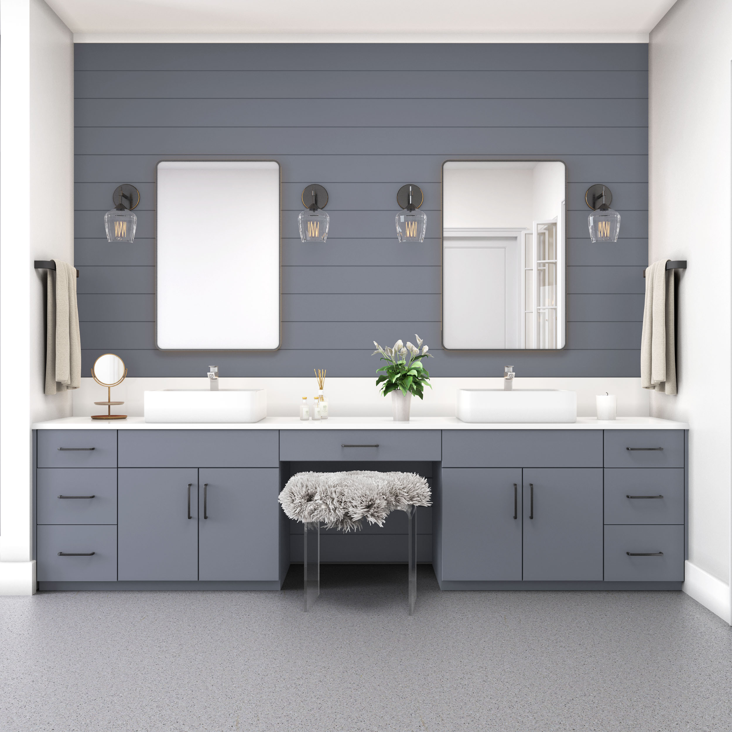 Product Slider Image