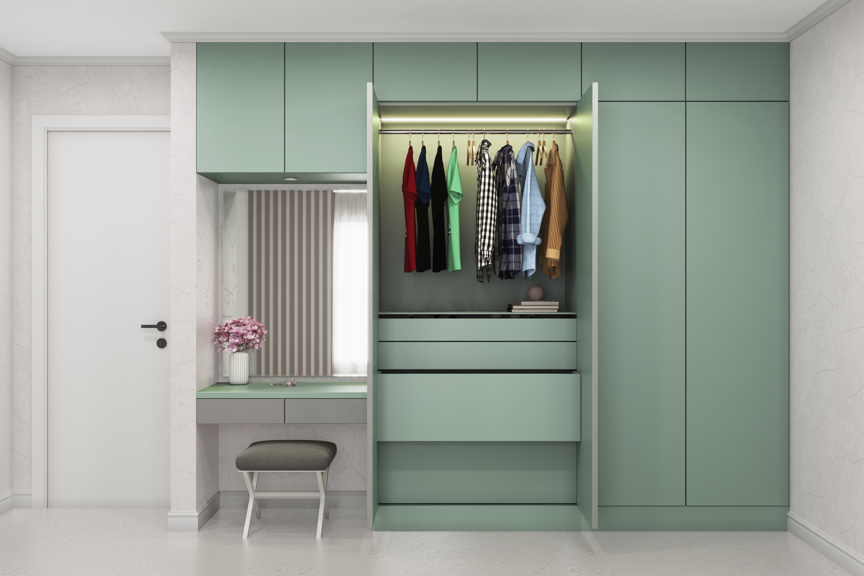 Product Slider Image