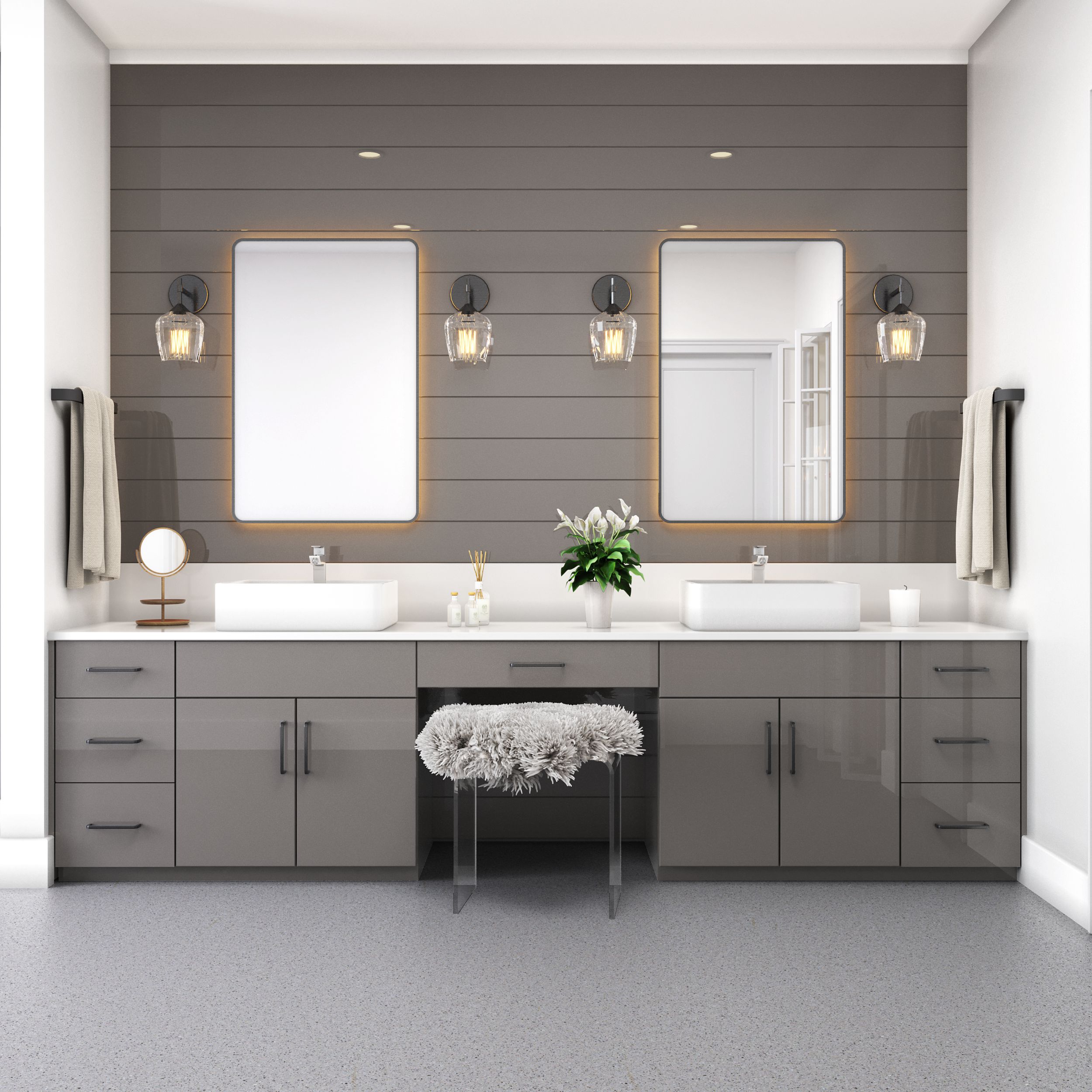 Product Slider Image