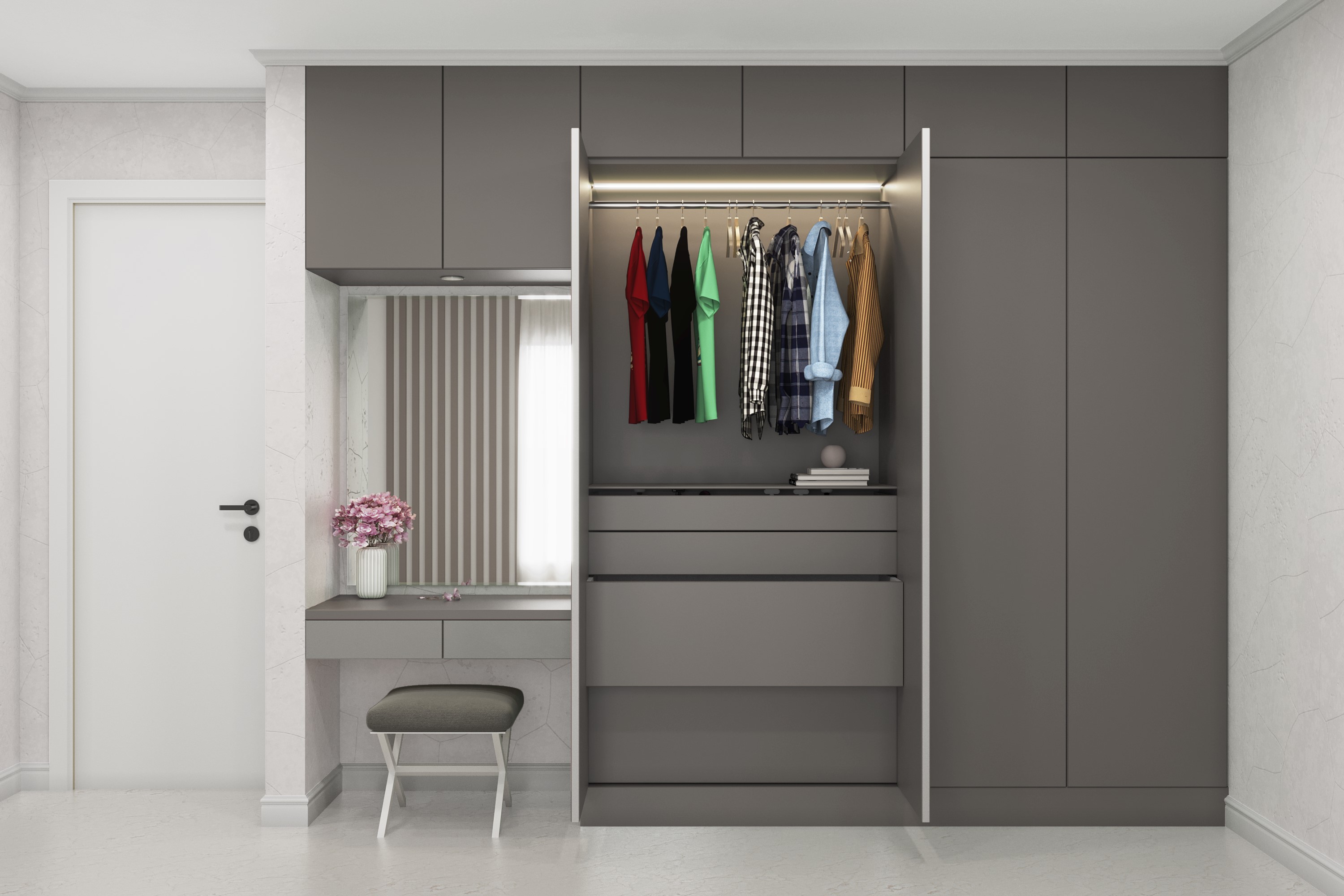 Product Slider Image