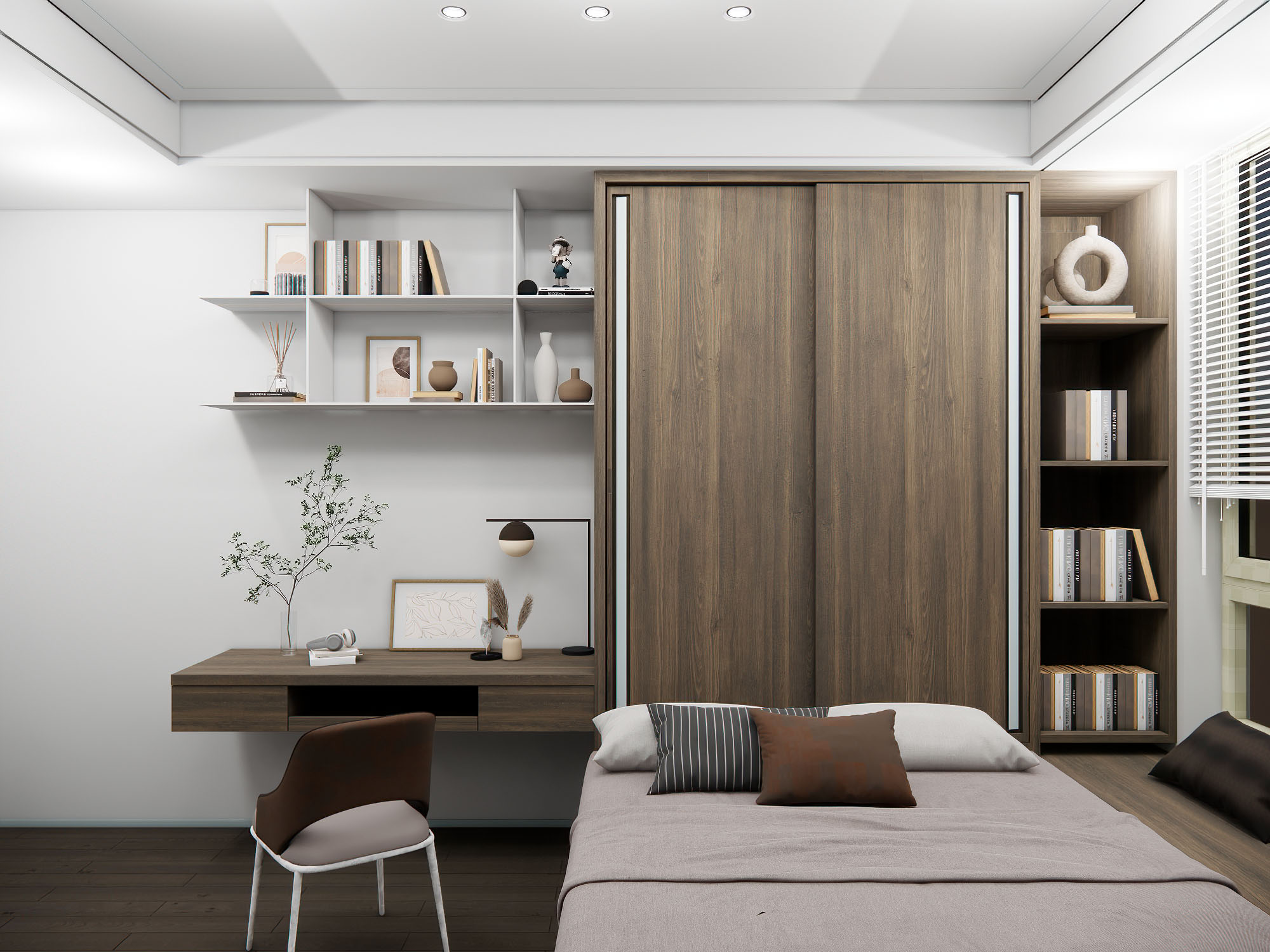 Product Slider Image