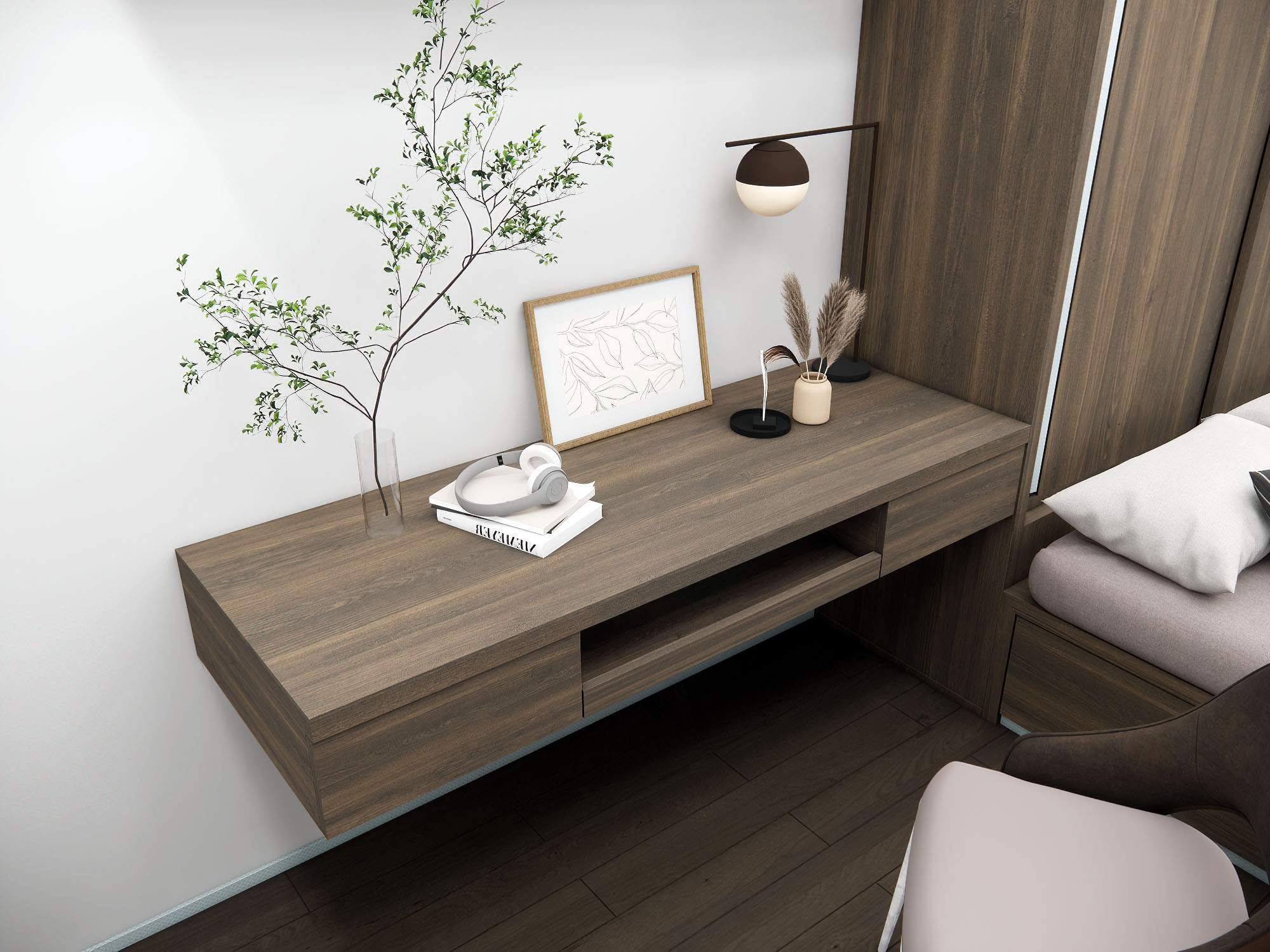 Product Slider Image