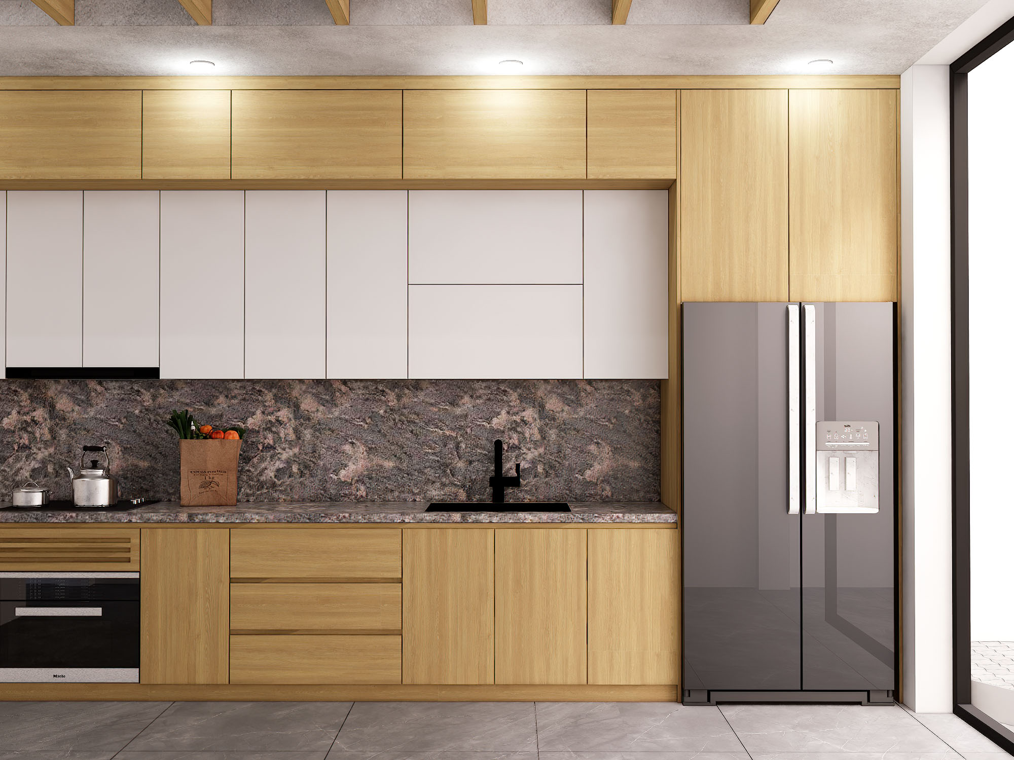 Product Slider Image