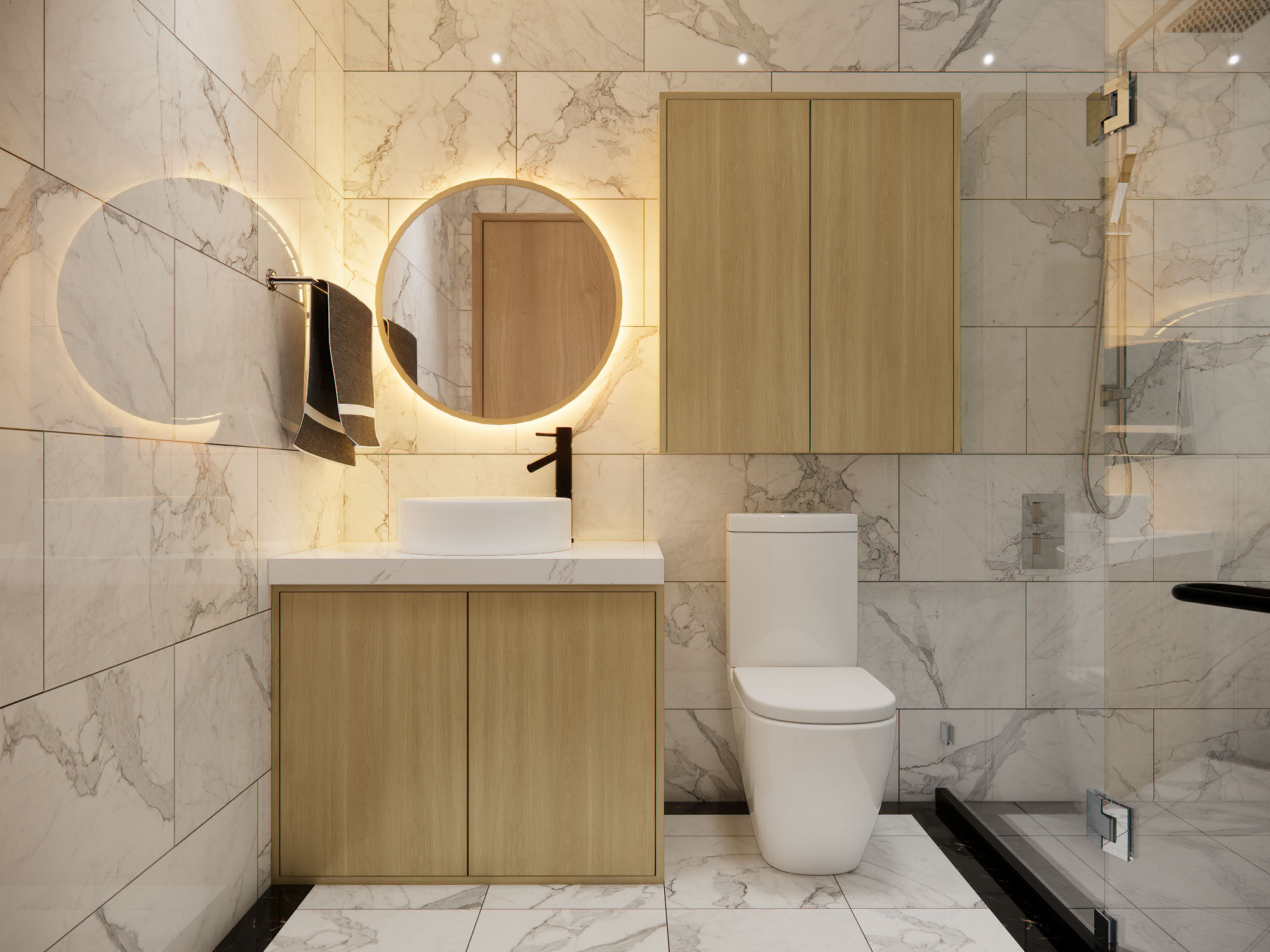 Product Slider Image