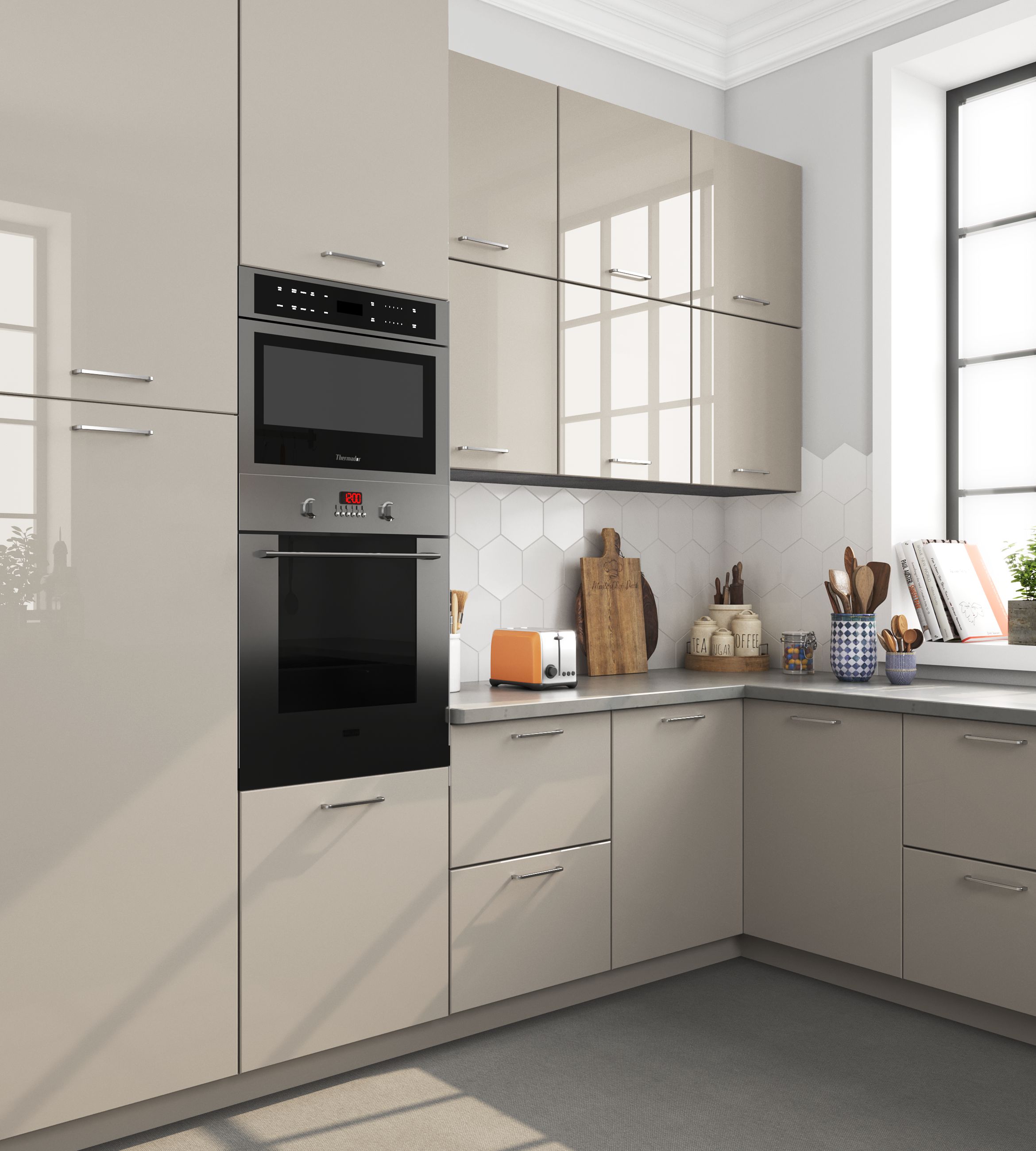 Product Slider Image