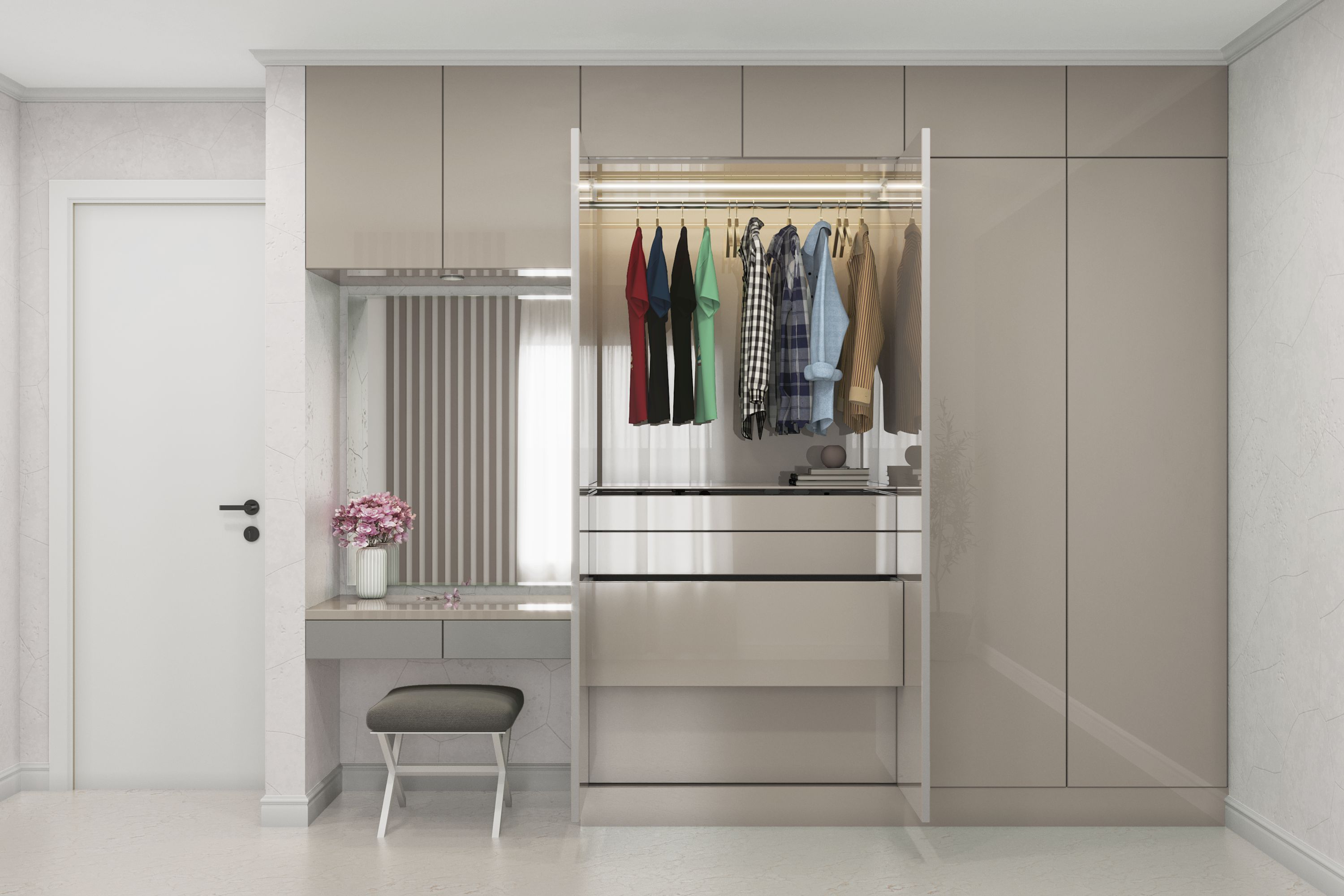 Product Slider Image