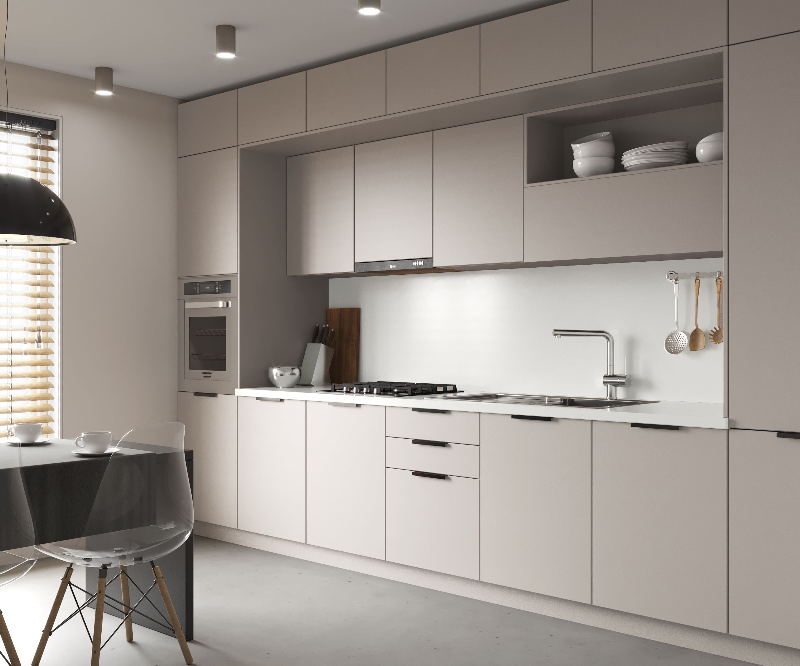 Product Slider Image