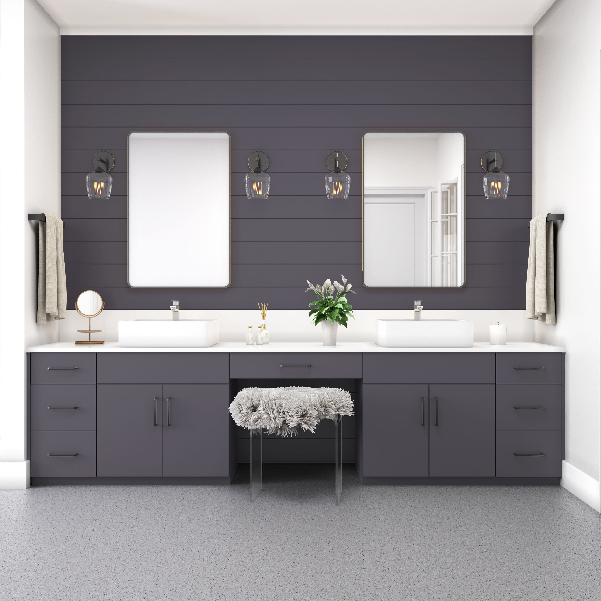 Product Slider Image