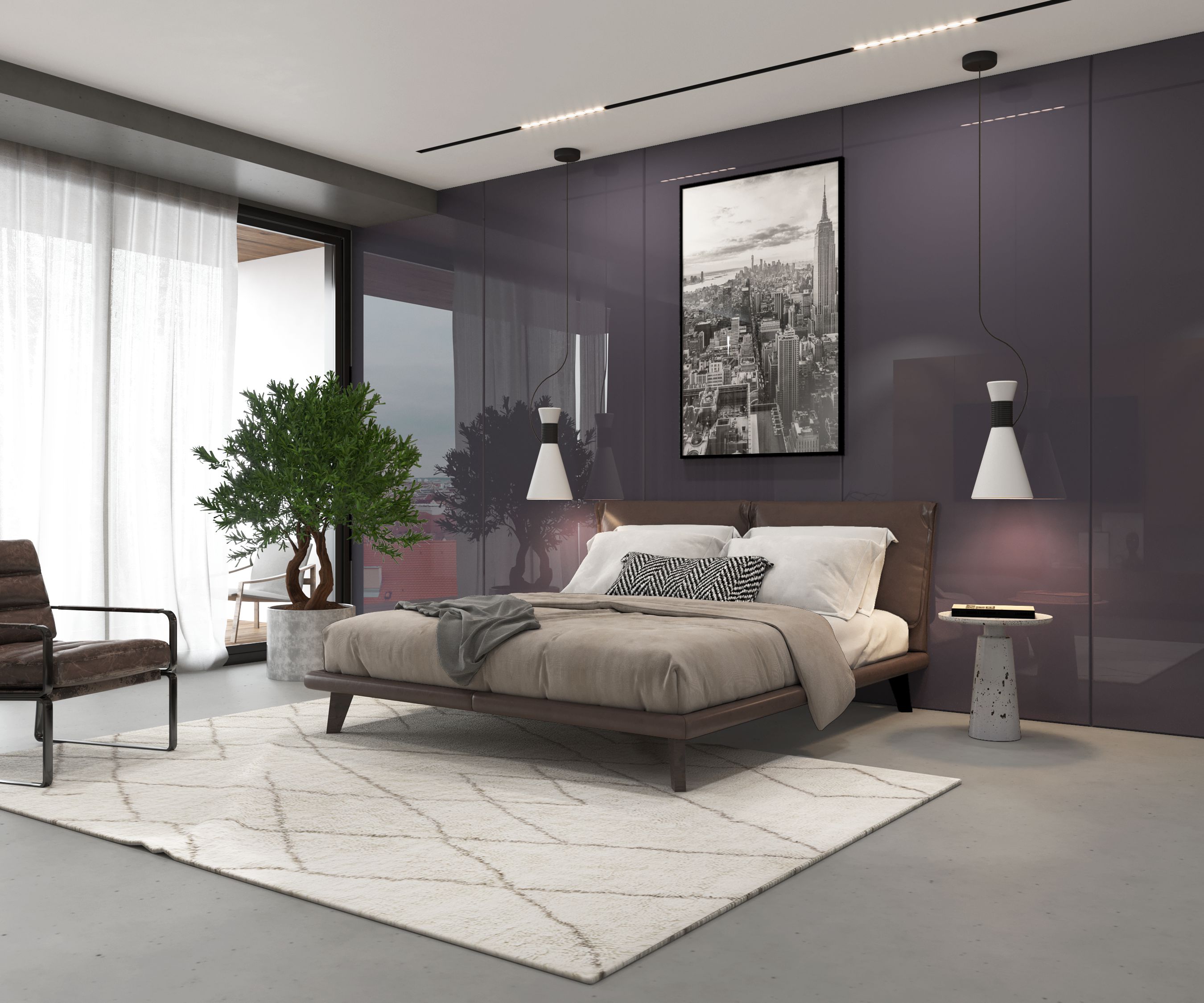 Product Slider Image