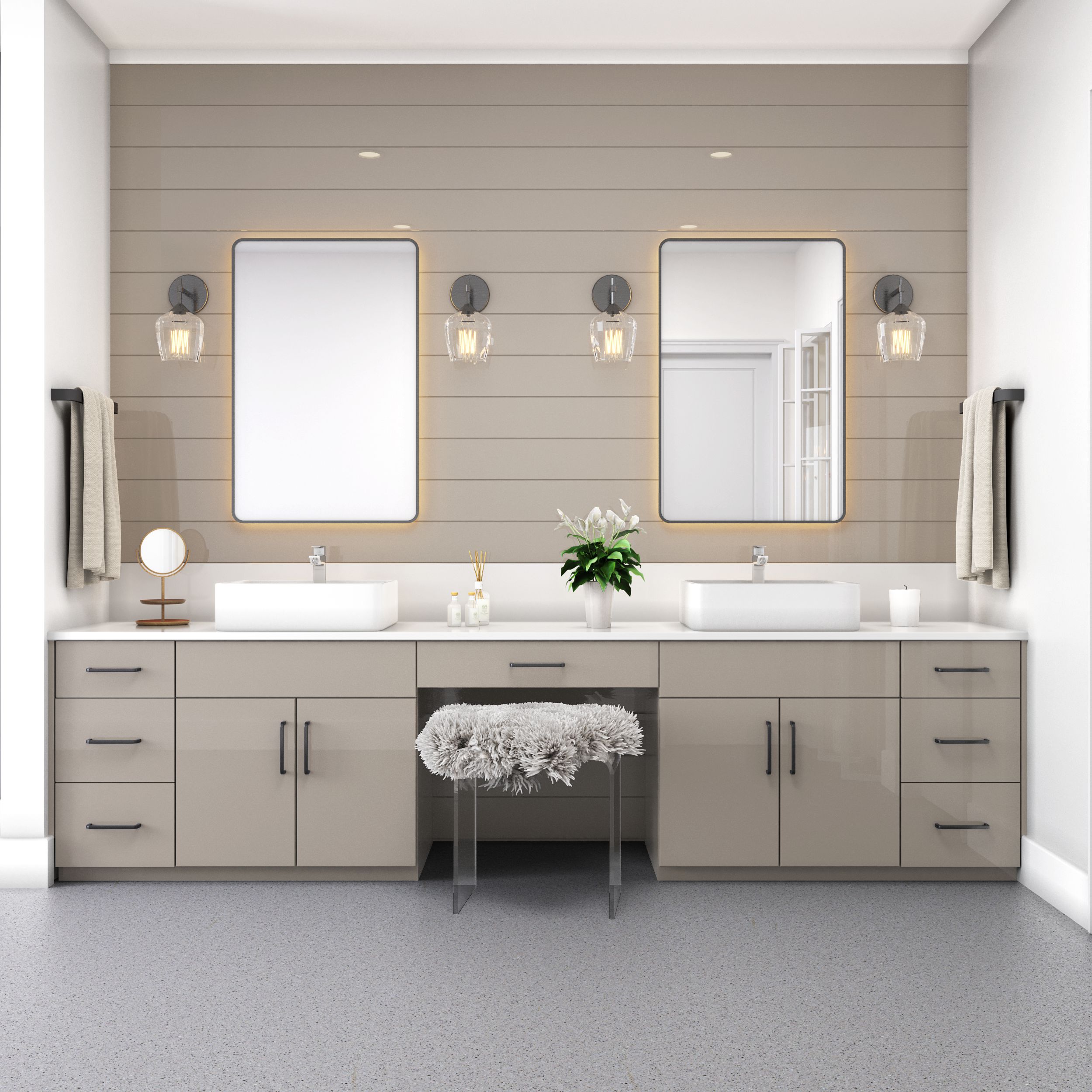 Product Slider Image