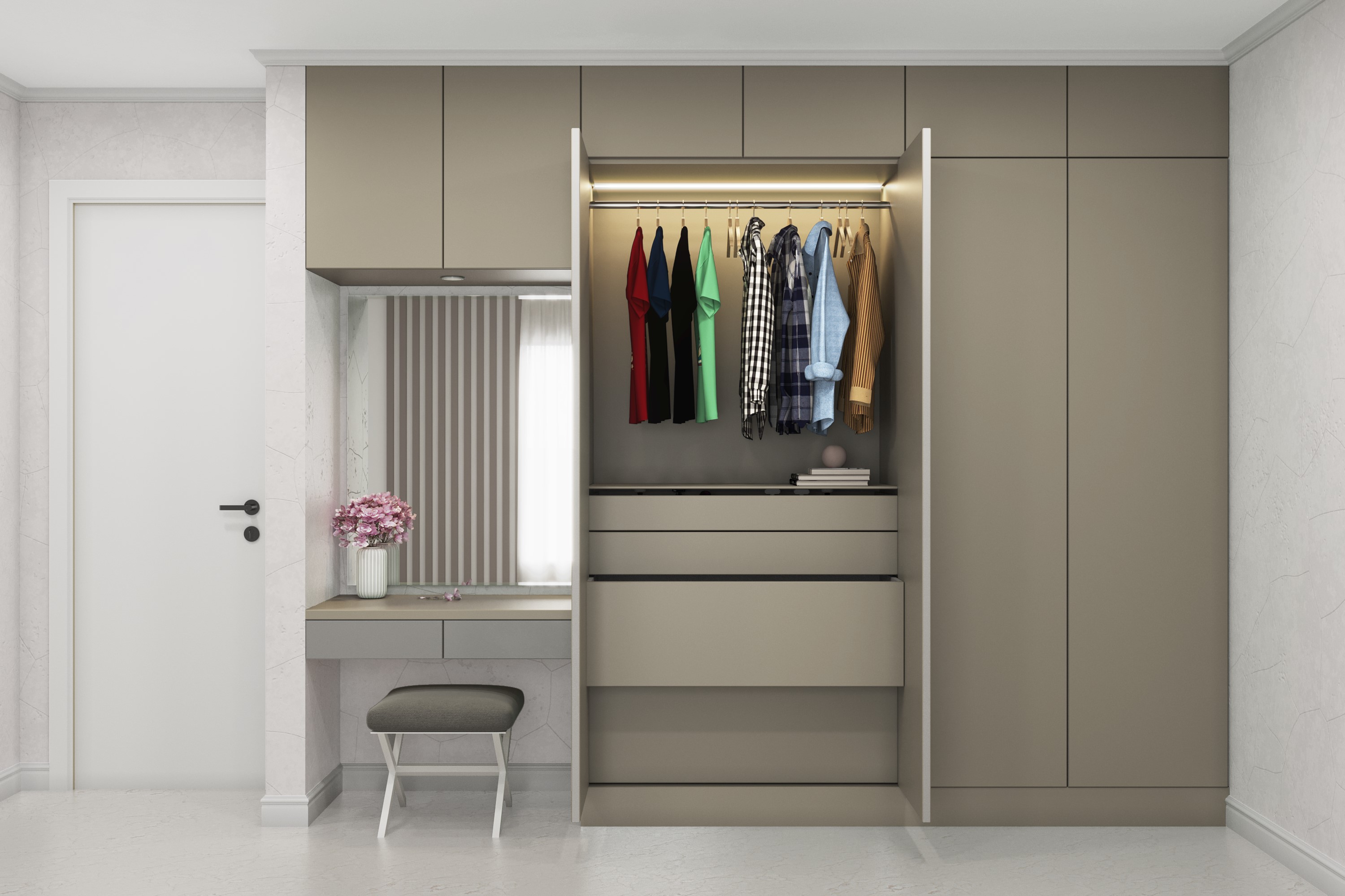 Product Slider Image