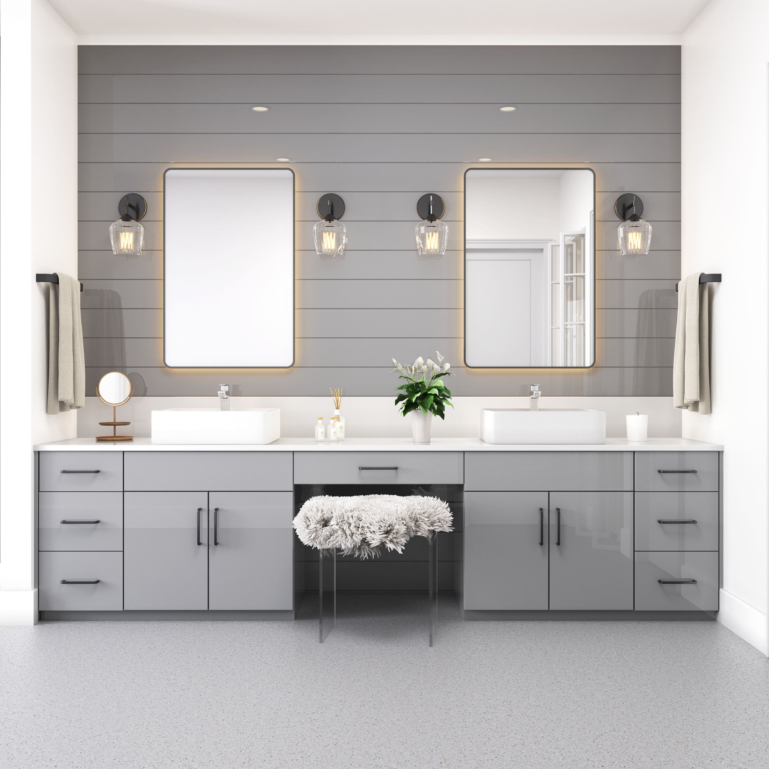 Product Slider Image