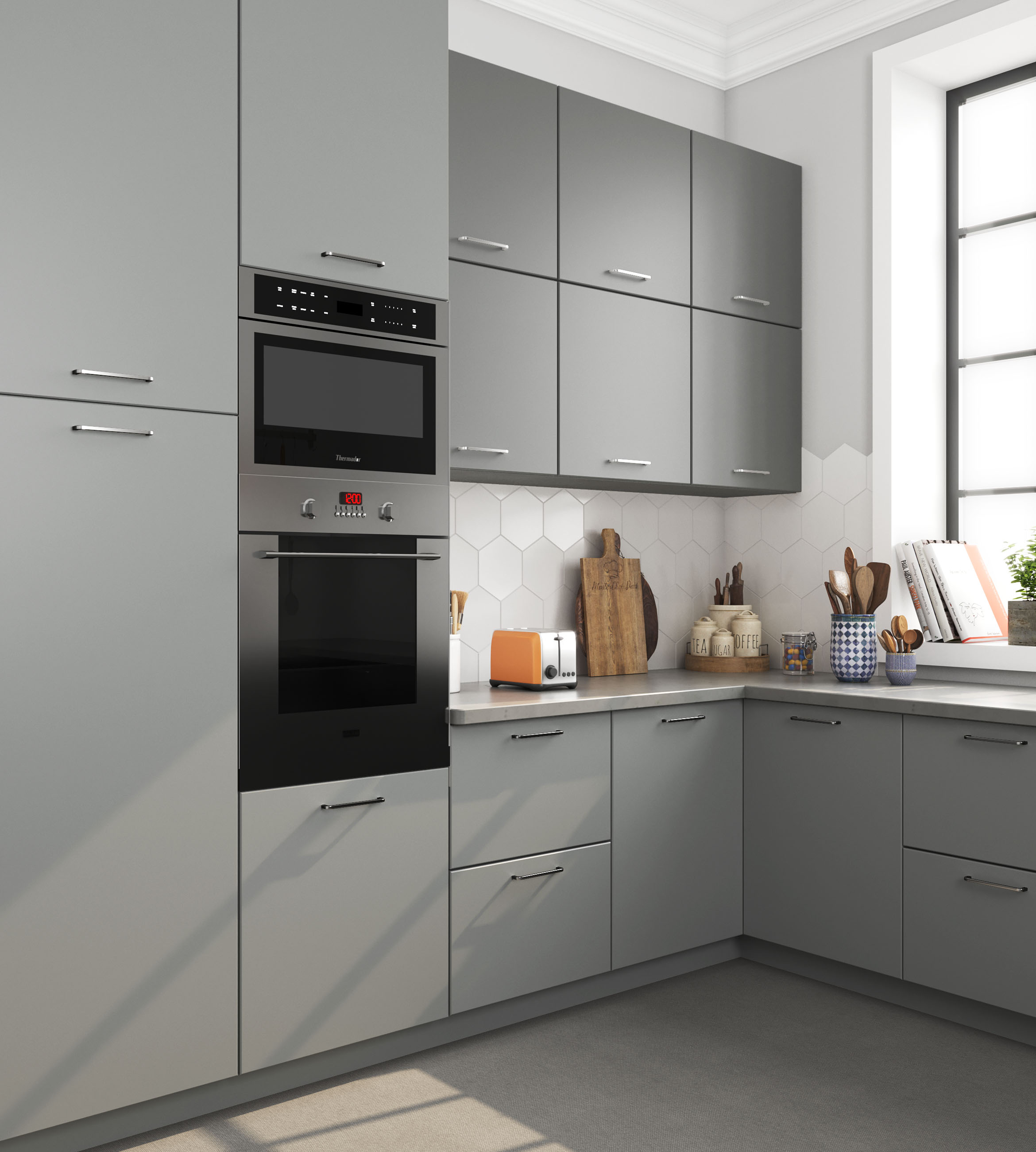 Product Slider Image