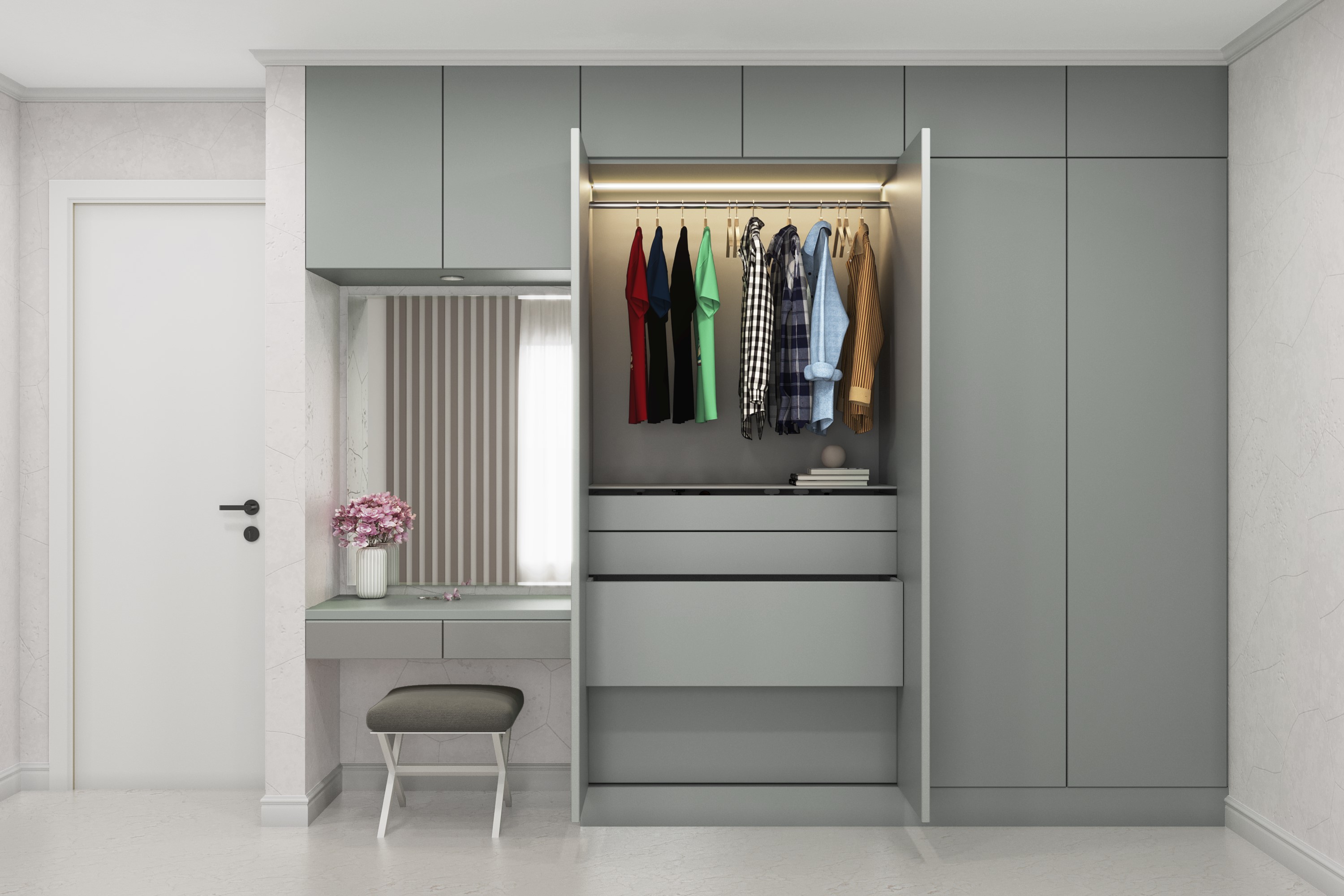 Product Slider Image