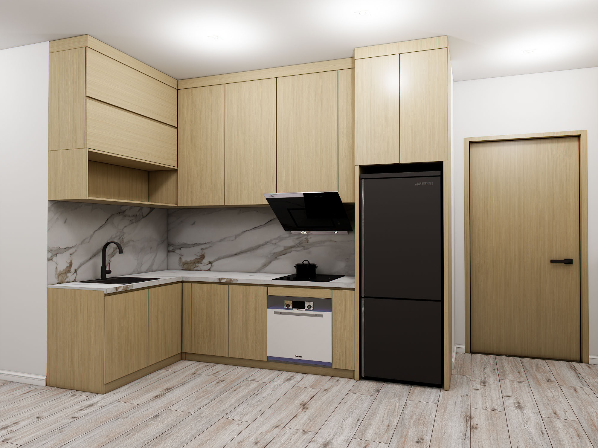 Product Slider Image