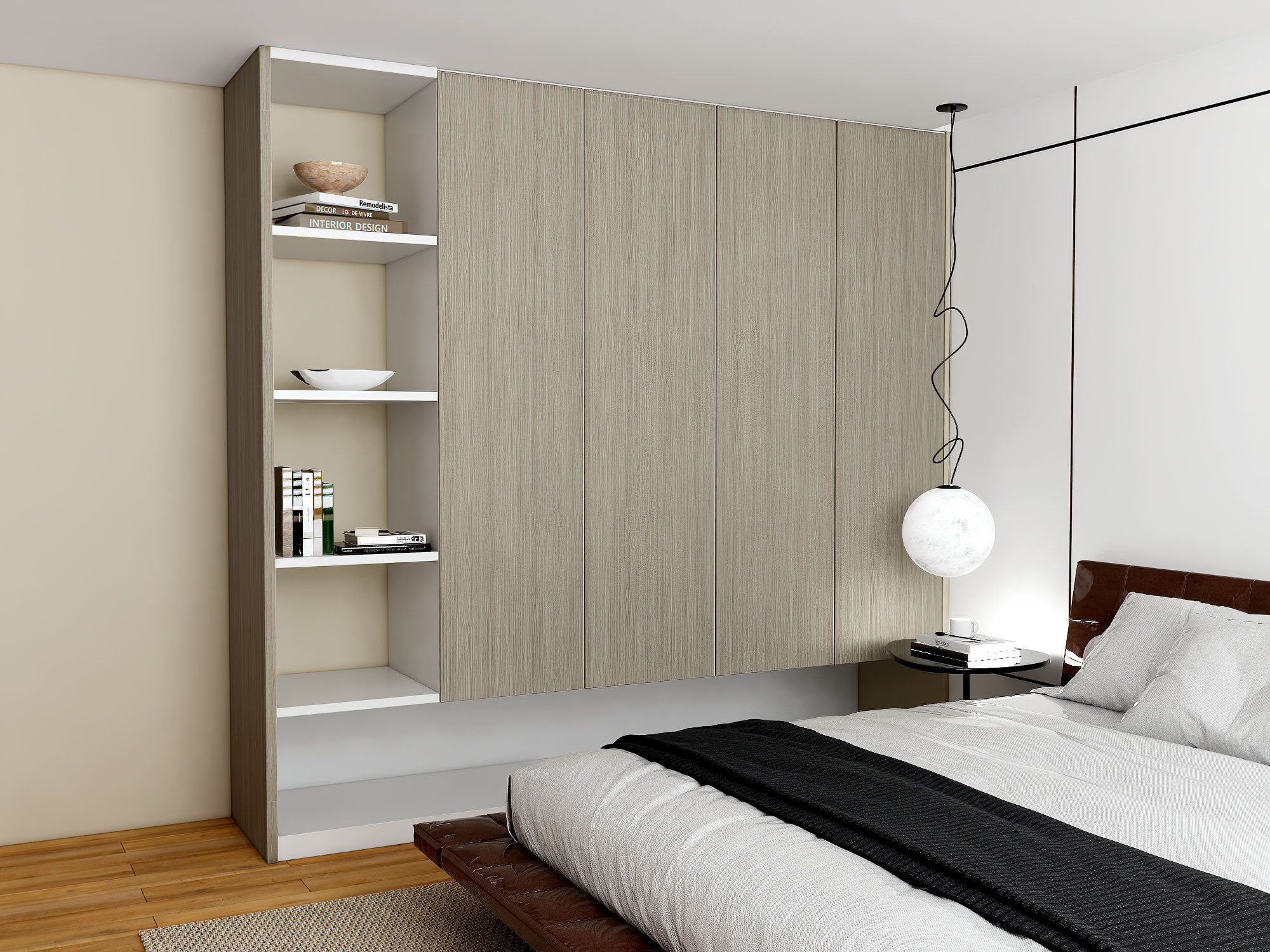 Product Slider Image