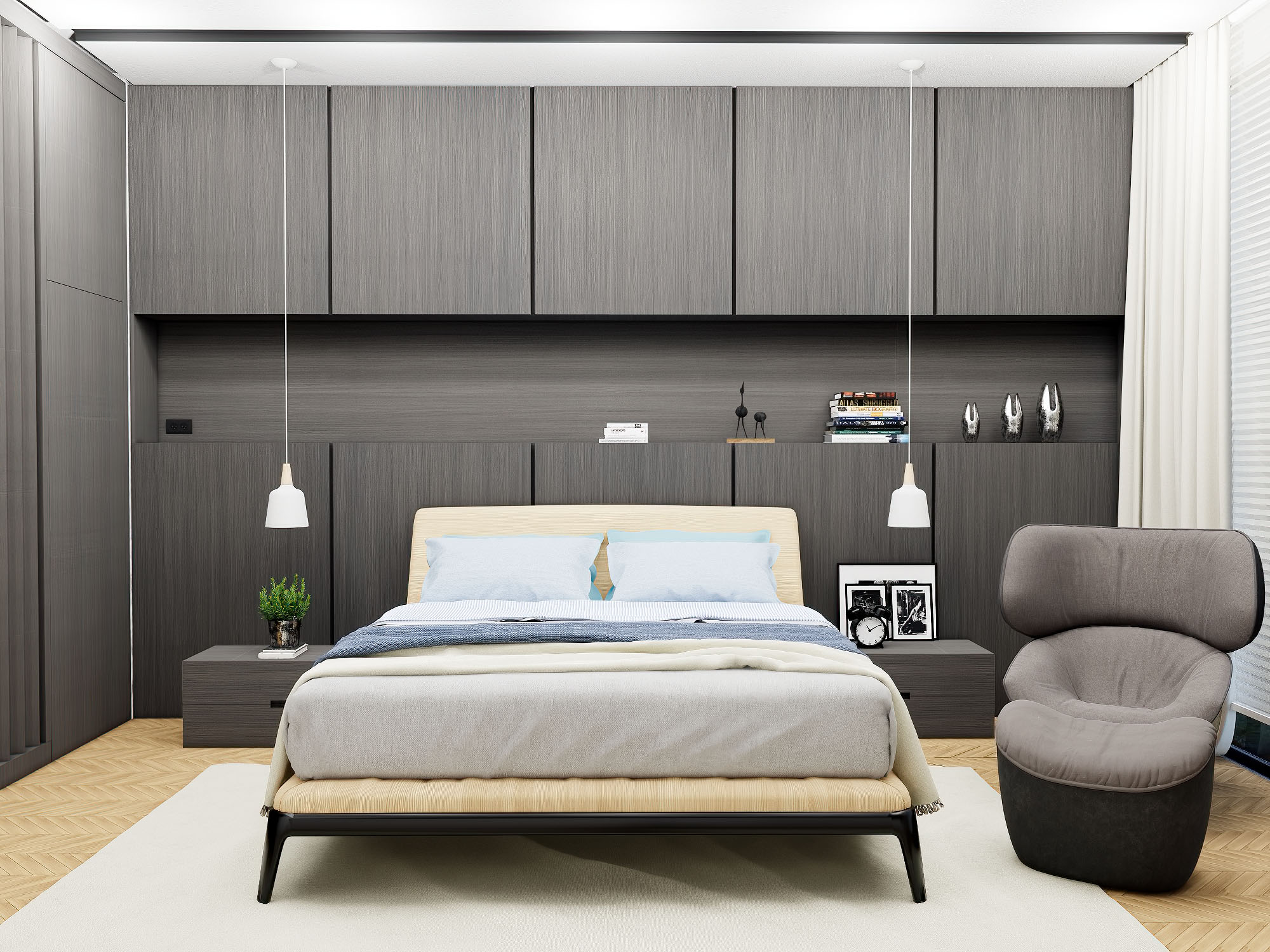 Product Slider Image