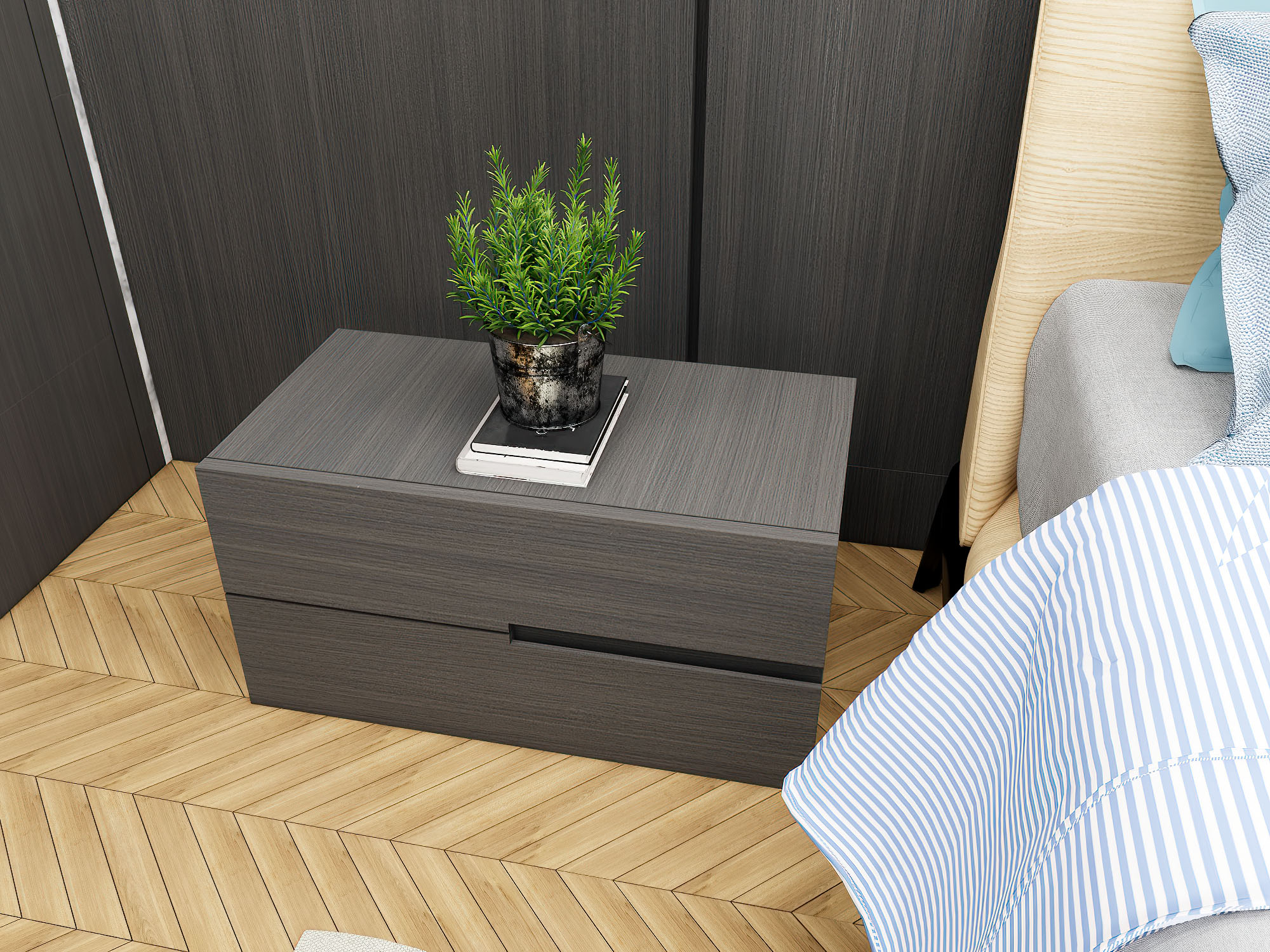 Product Slider Image