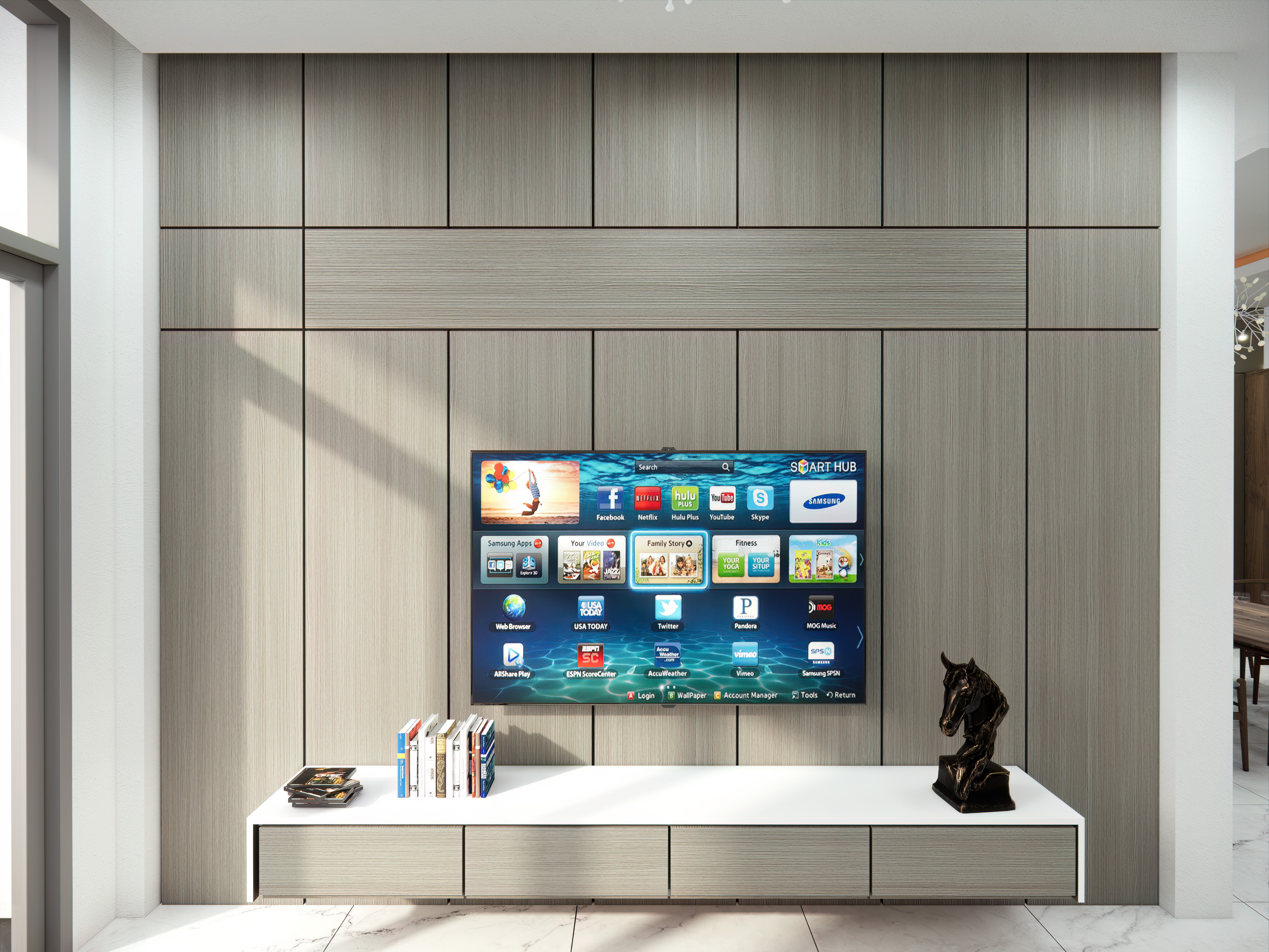 Product Slider Image