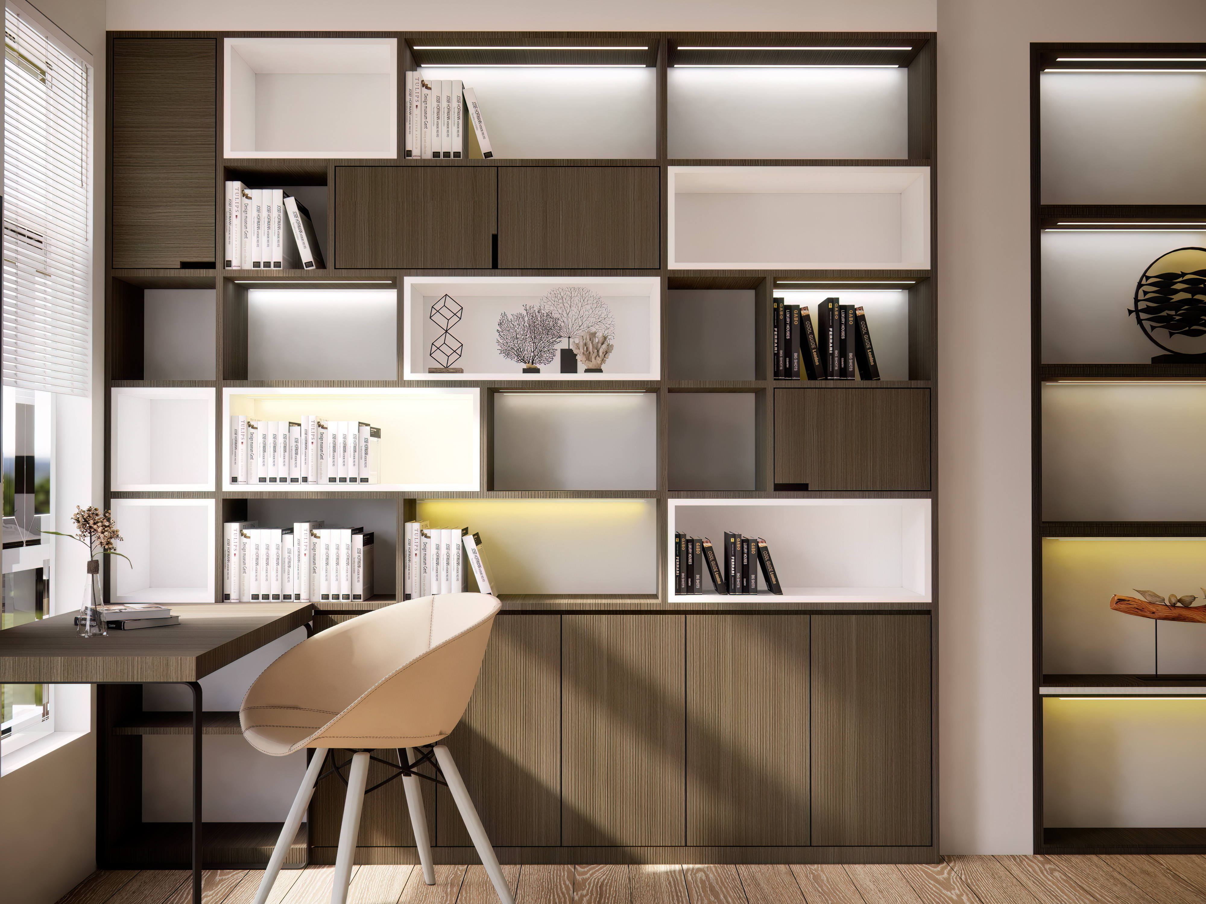 Product Slider Image