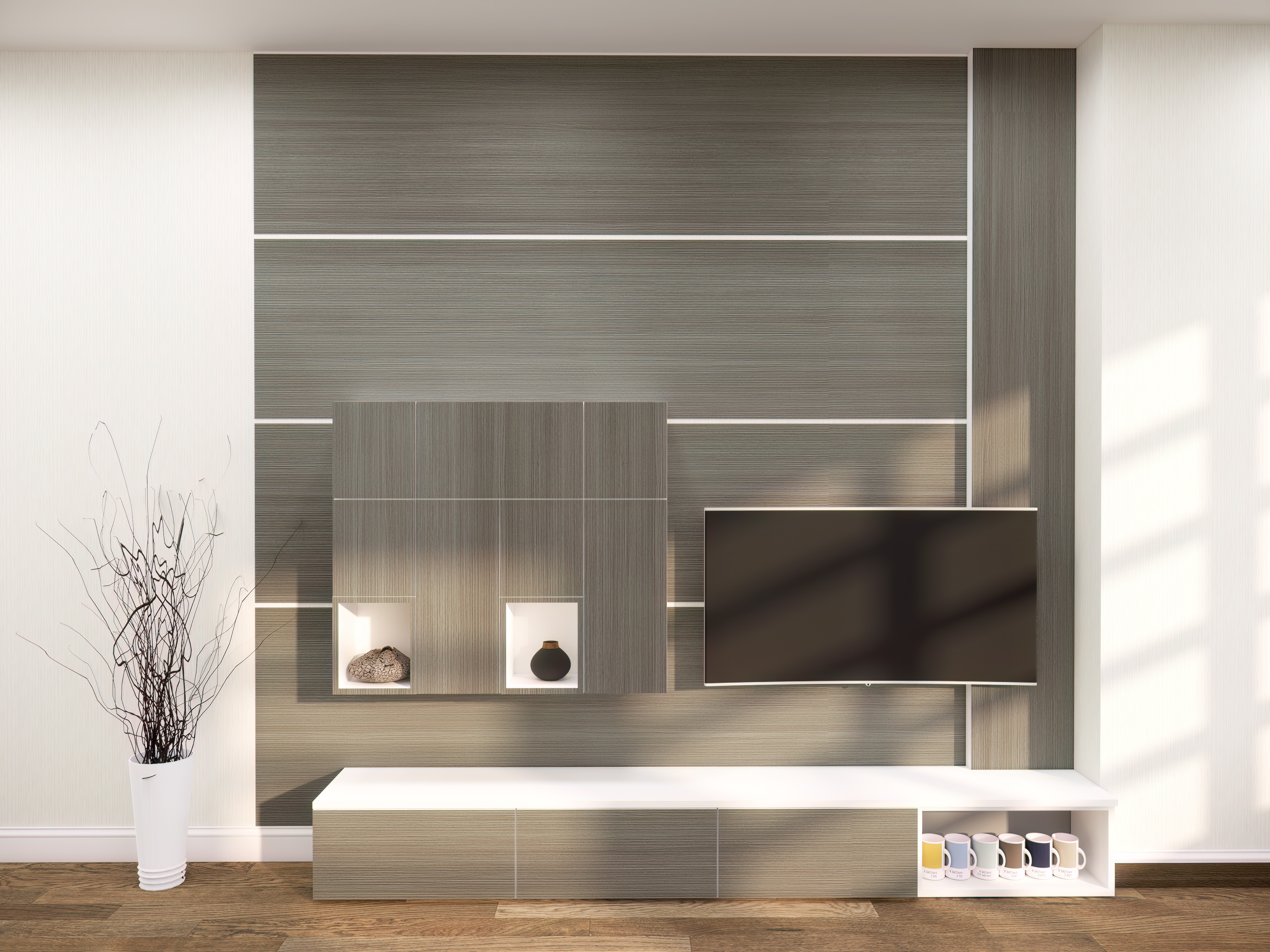 Product Slider Image