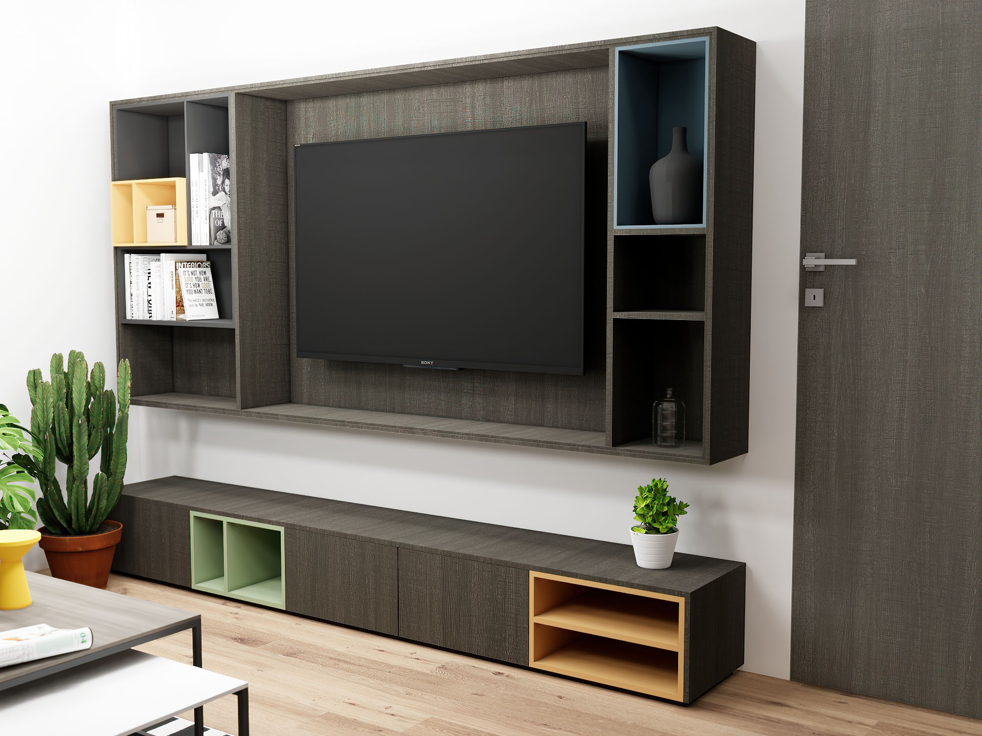 Product Slider Image