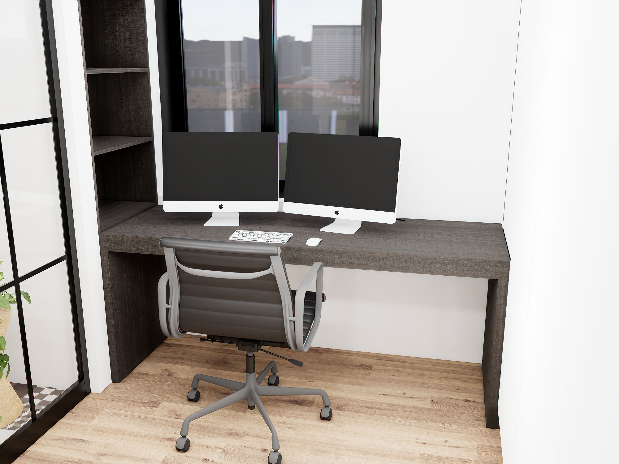 Product Slider Image