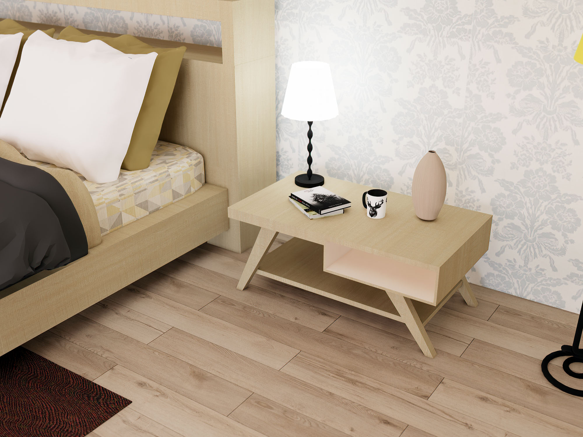 Product Slider Image